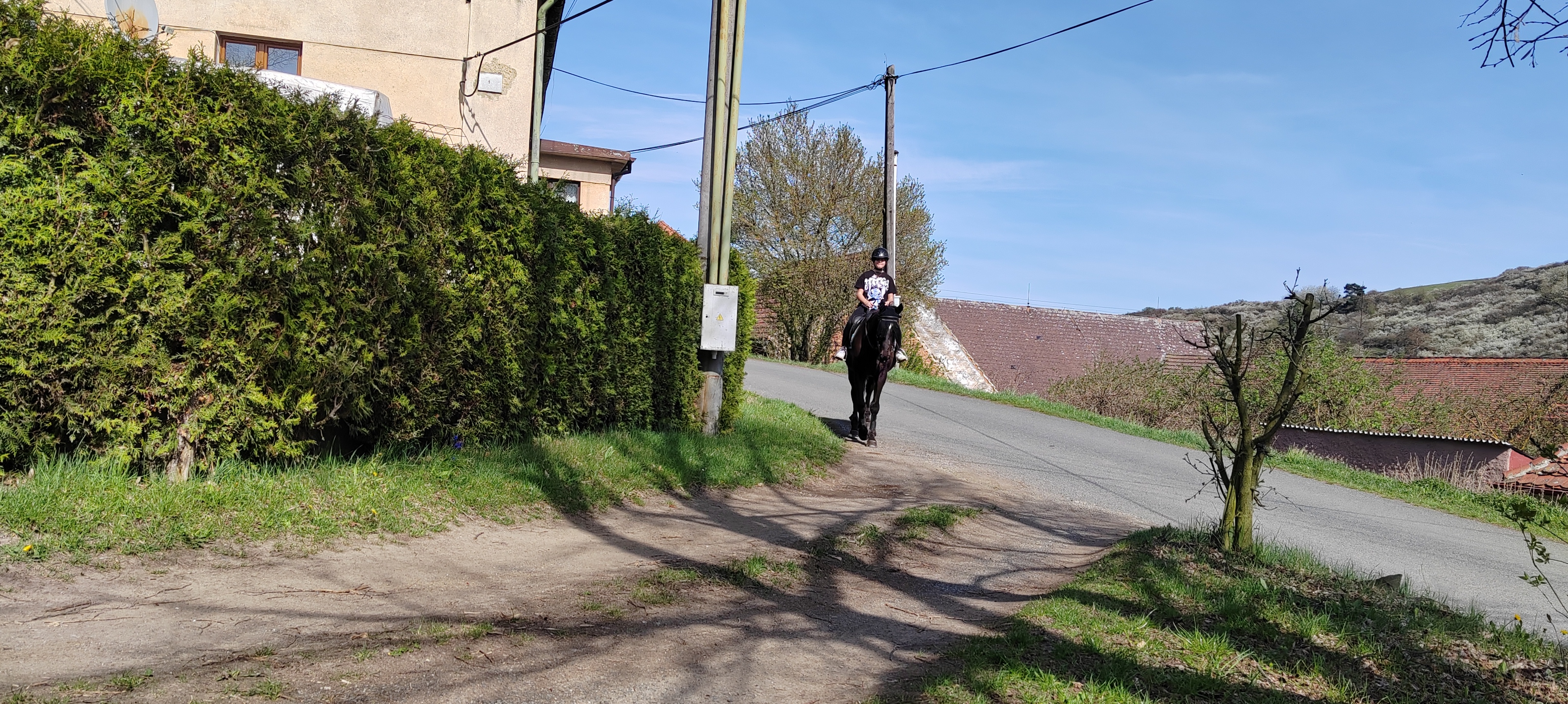 Ladislav Vitouš foto 2