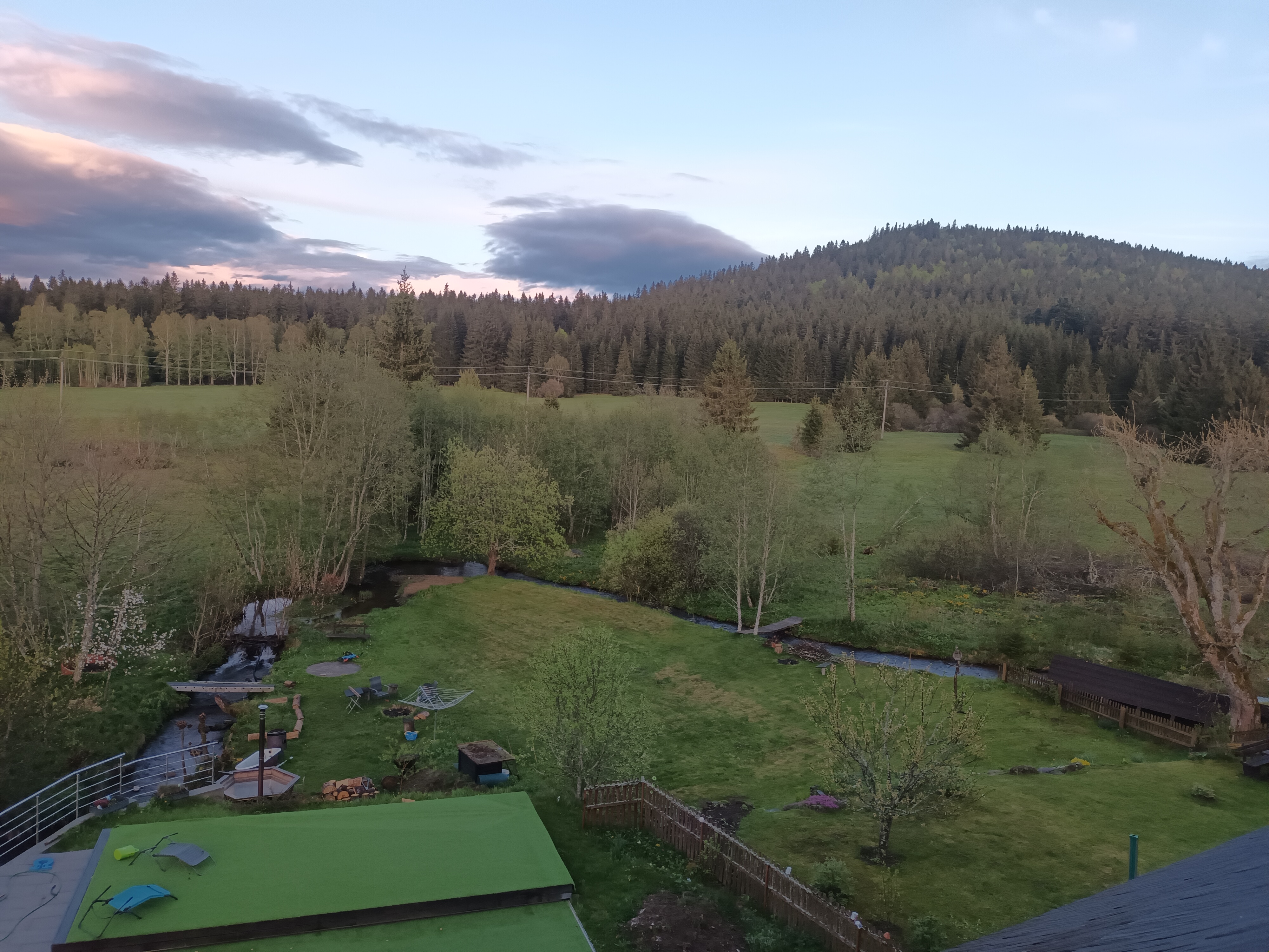 Apartmány Abele foto 4