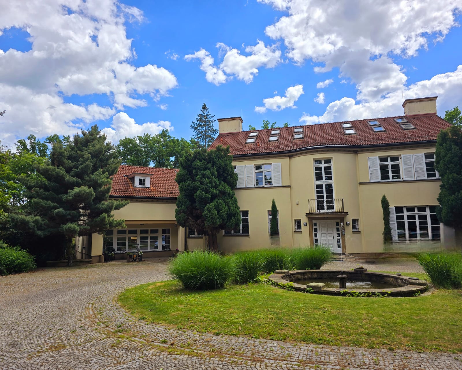 PAN ESTATE s.r.o. foto 3