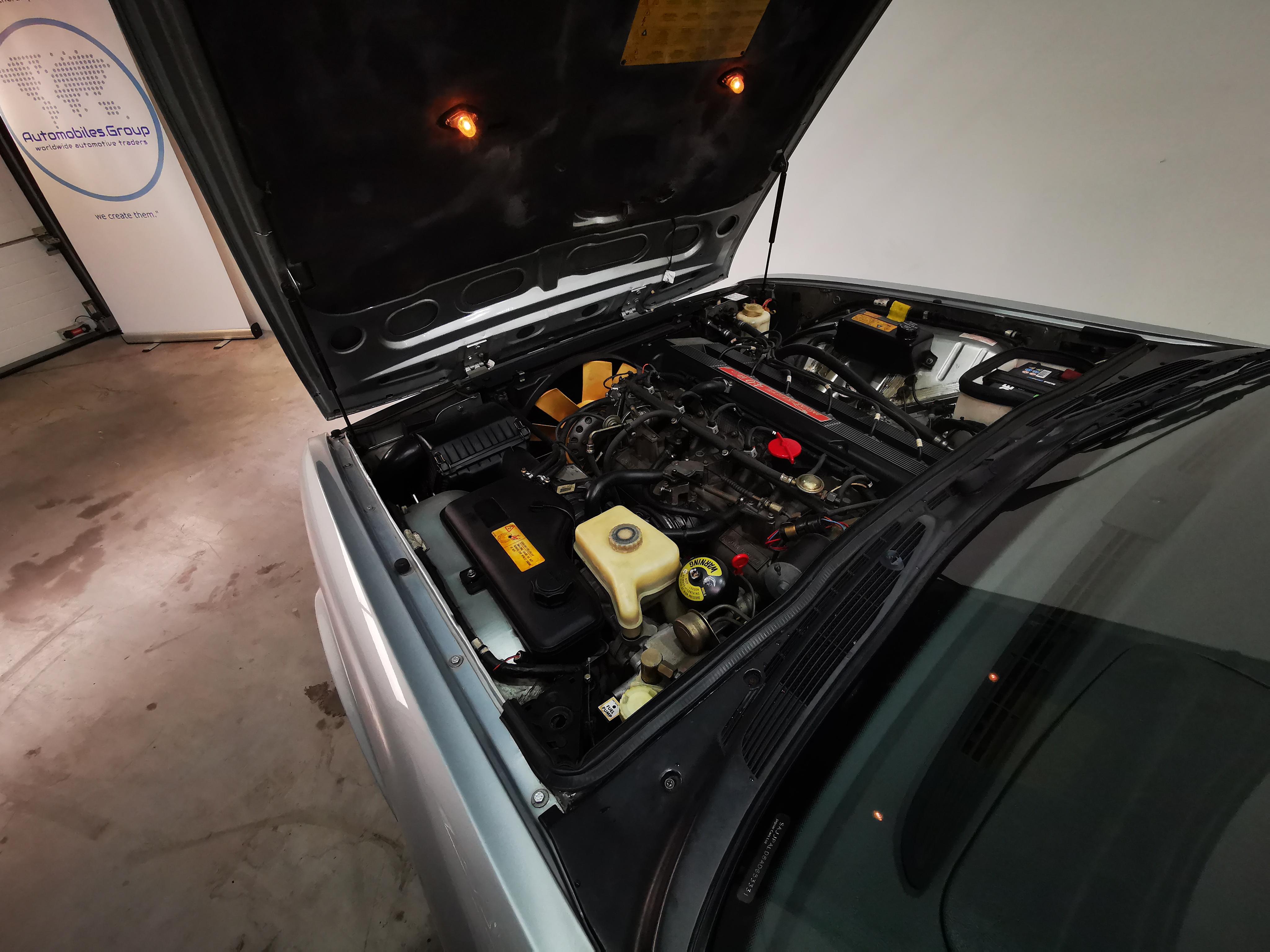 AUTOMOBILES.CZ foto 6