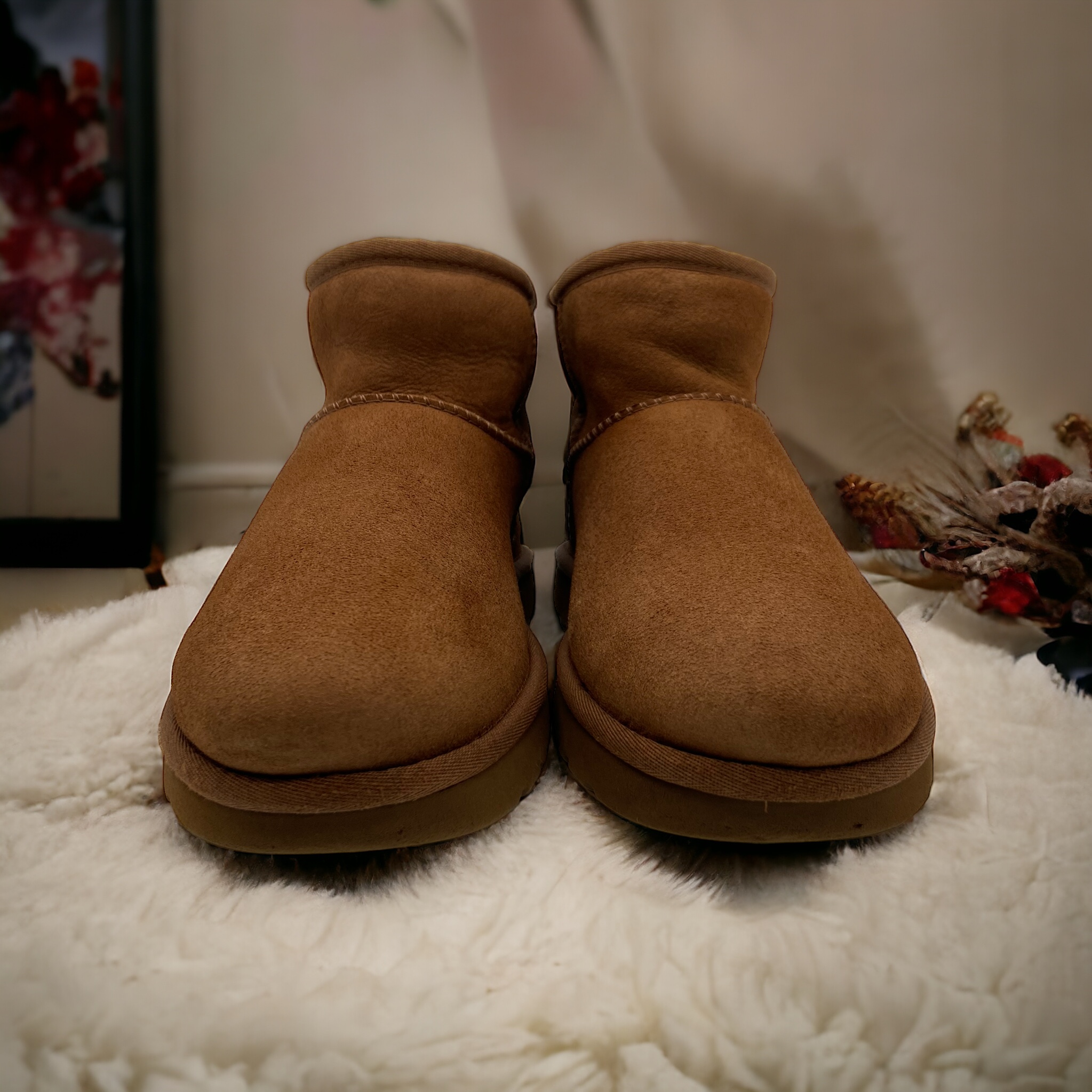 Sneaker Corner foto 2