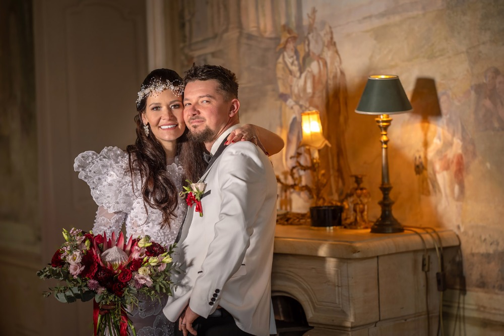 Aleš Motejl / Fotostudio foto 6