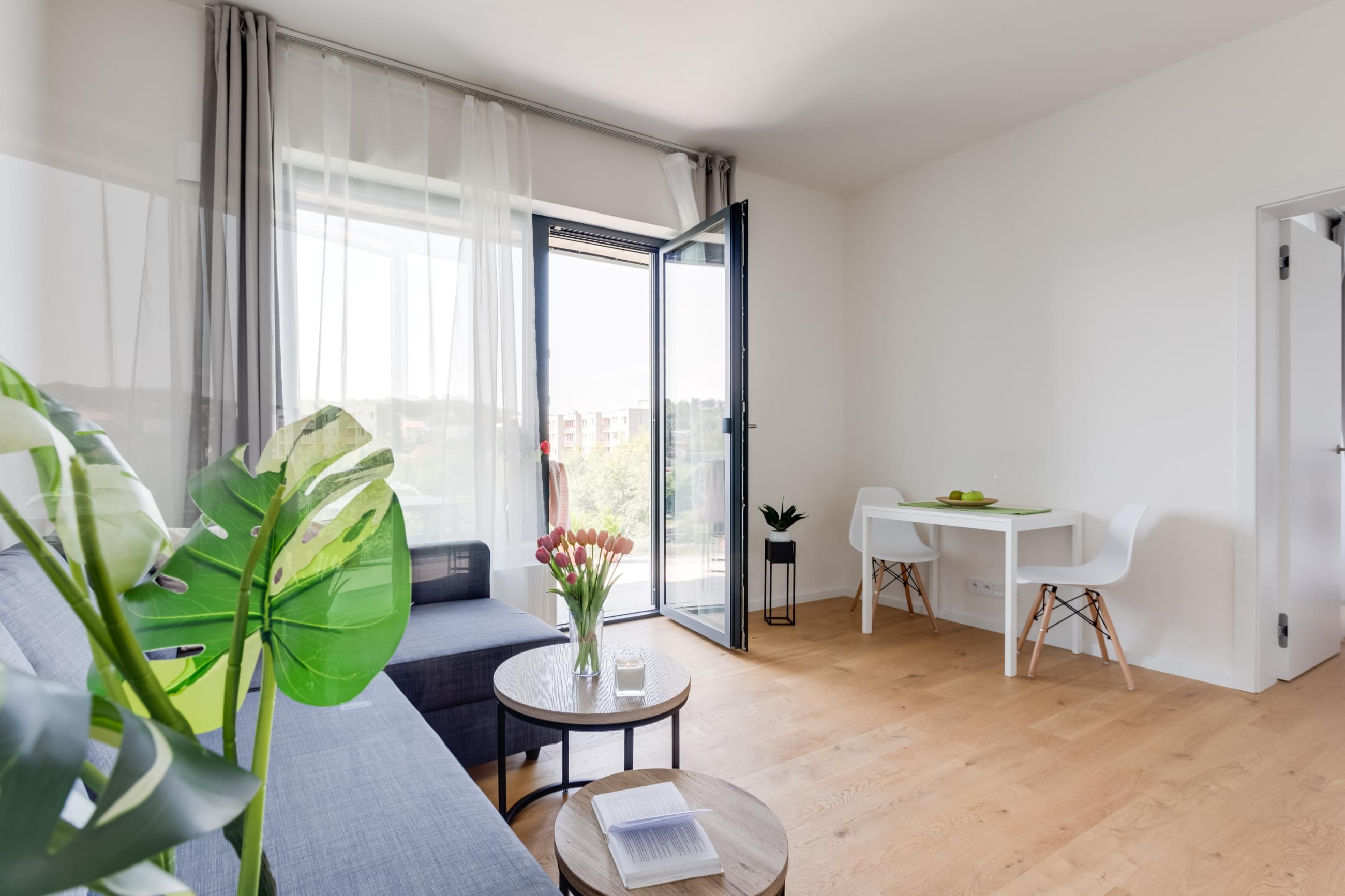 HOME-RENT s.r.o. foto 6
