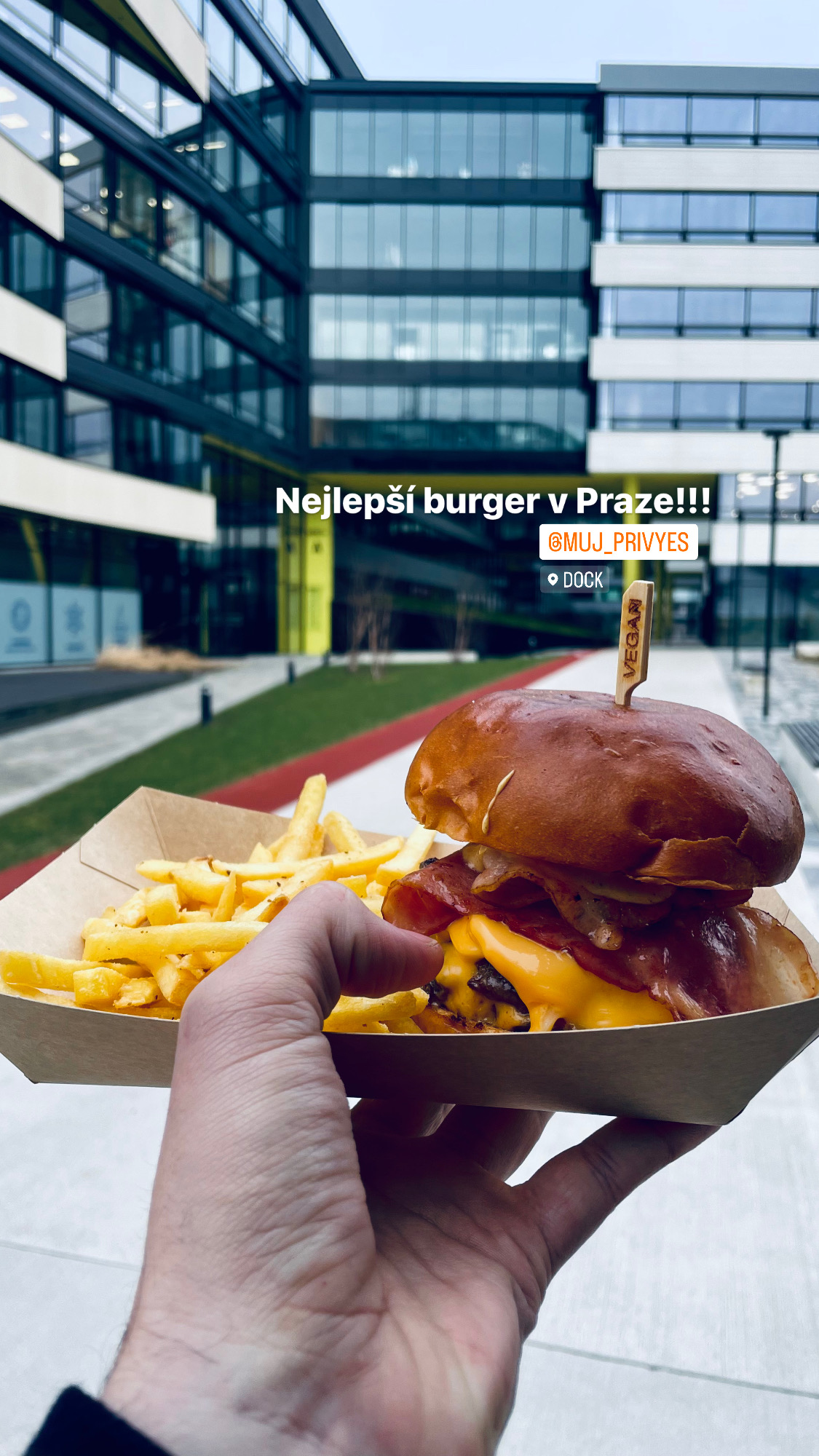 PřívYES! foto 2