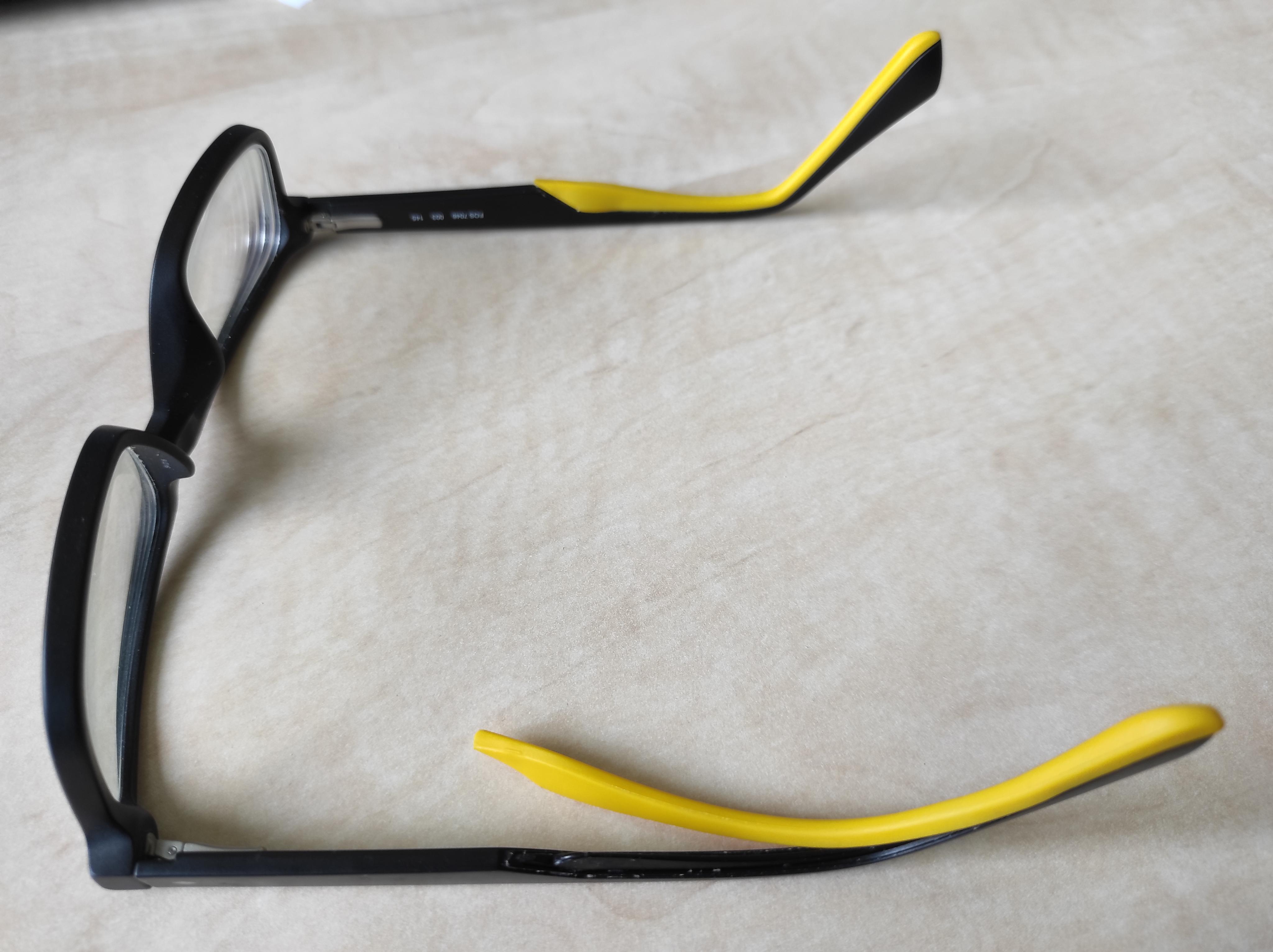 FOKUS optik, a.s. foto 3