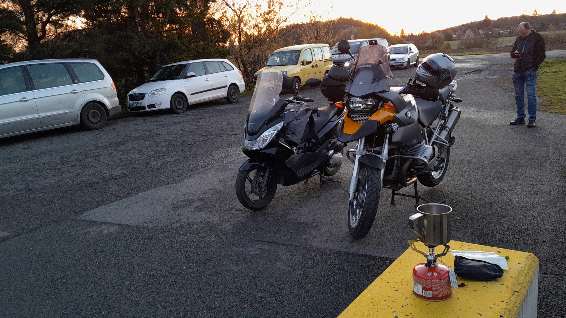 INTERAUTO, spol. s r.o. foto 6