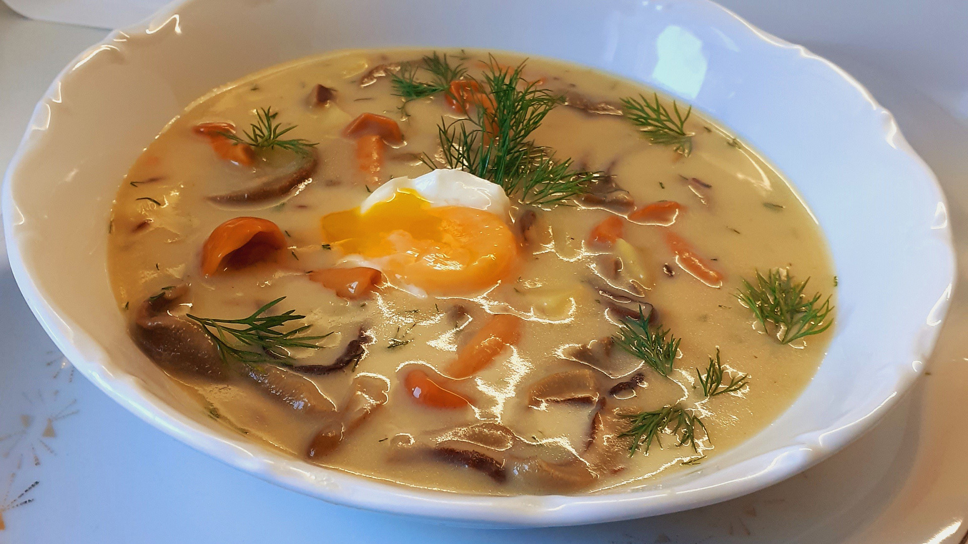 NOVÁK maso - uzeniny foto 2