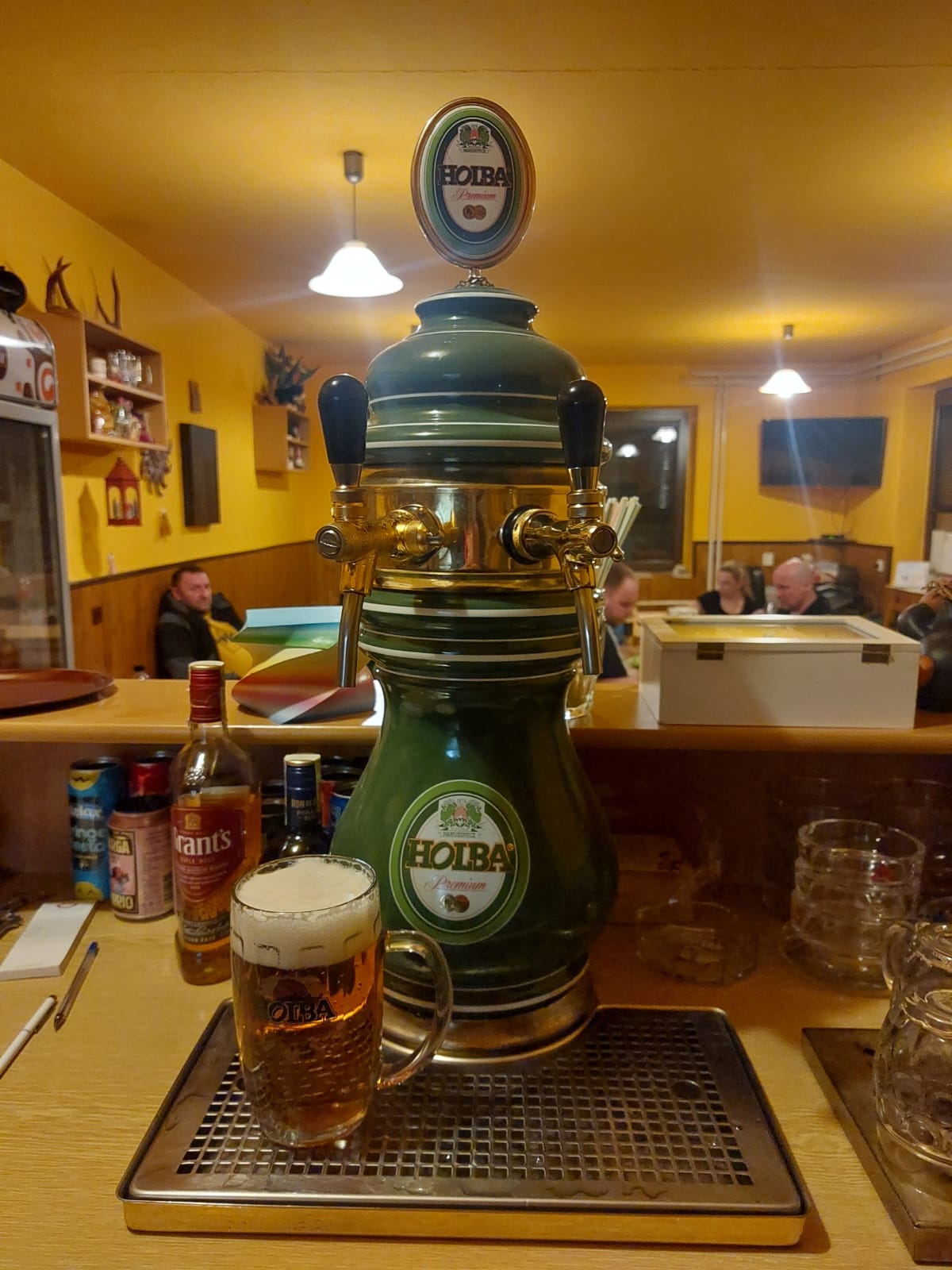 Horský penzion BALNEA foto 3