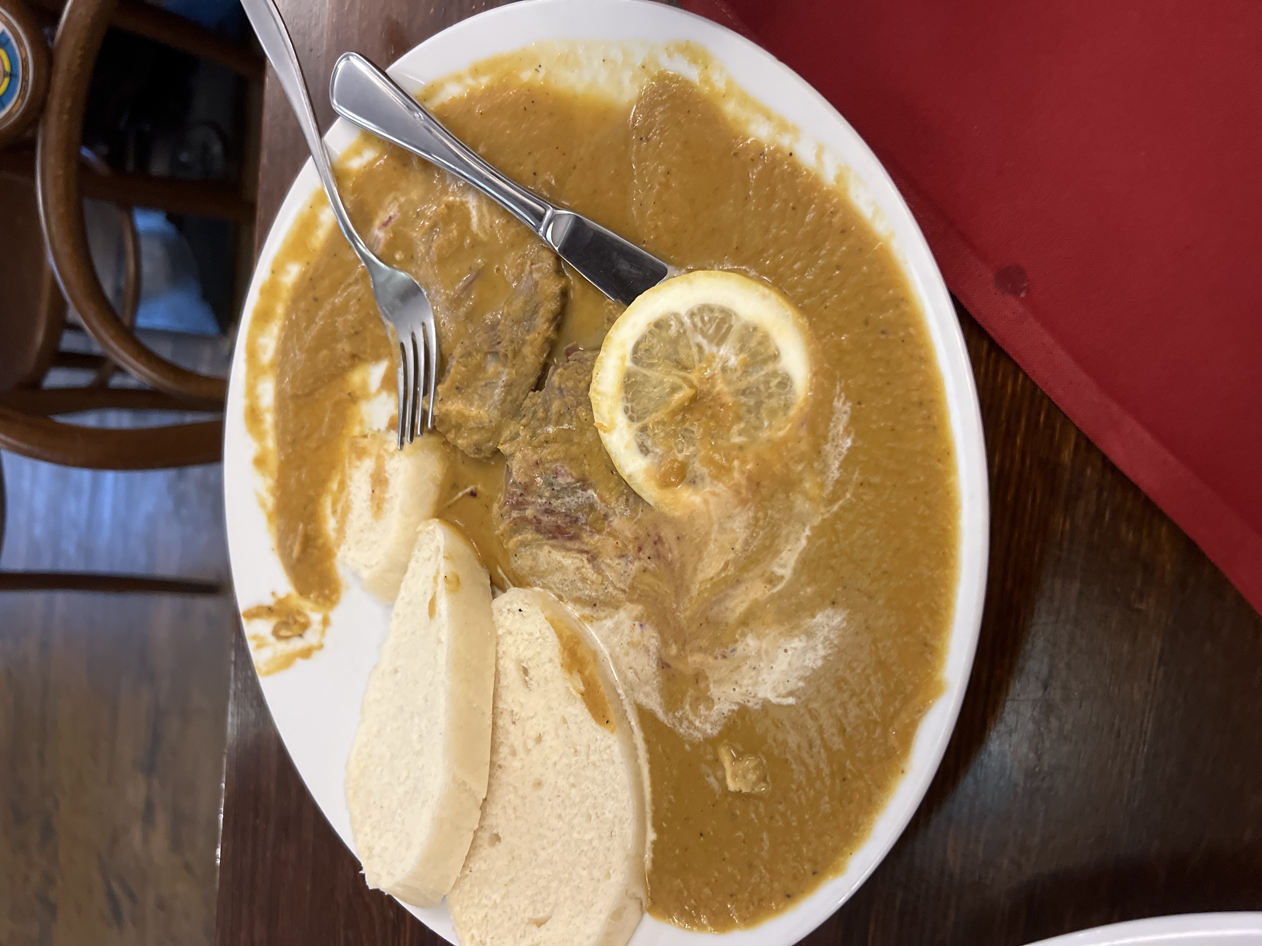 Restaurant Švejk foto 3