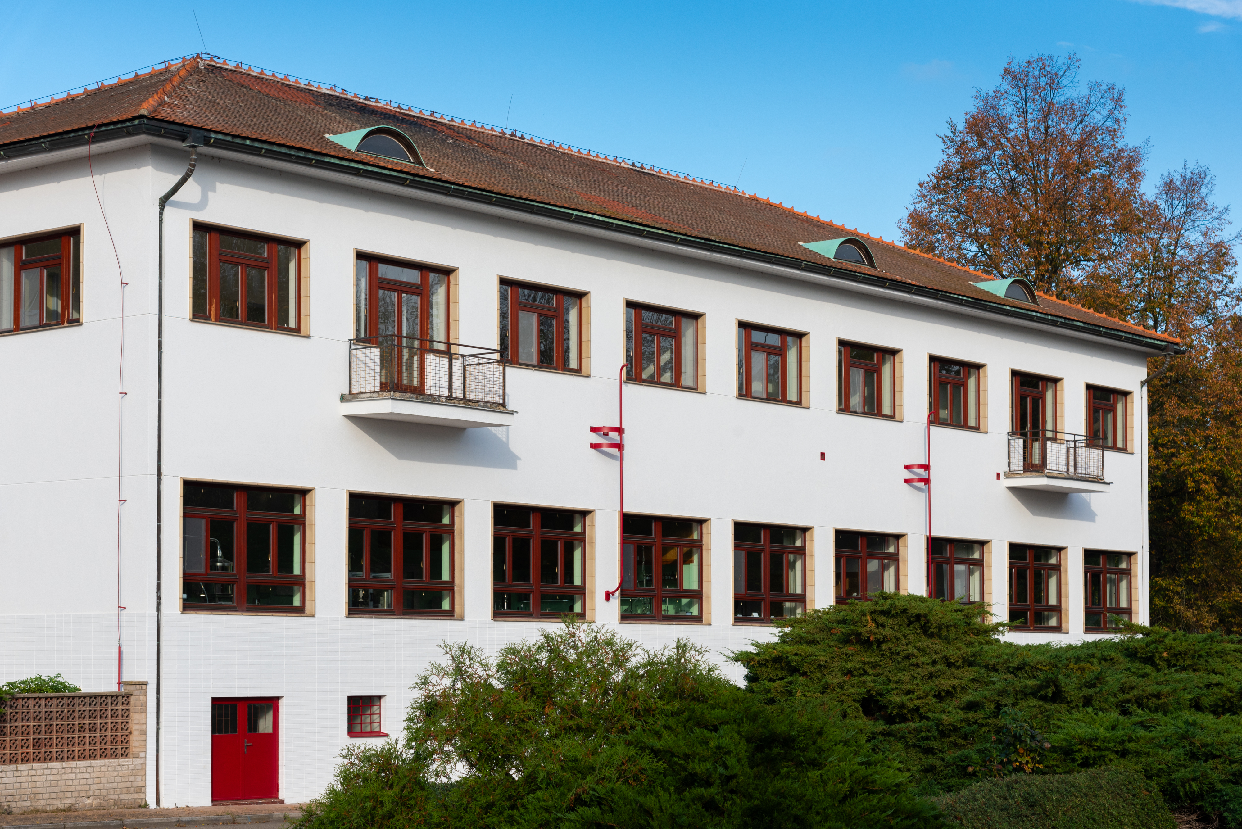 AROMEDICA s.r.o. foto 4