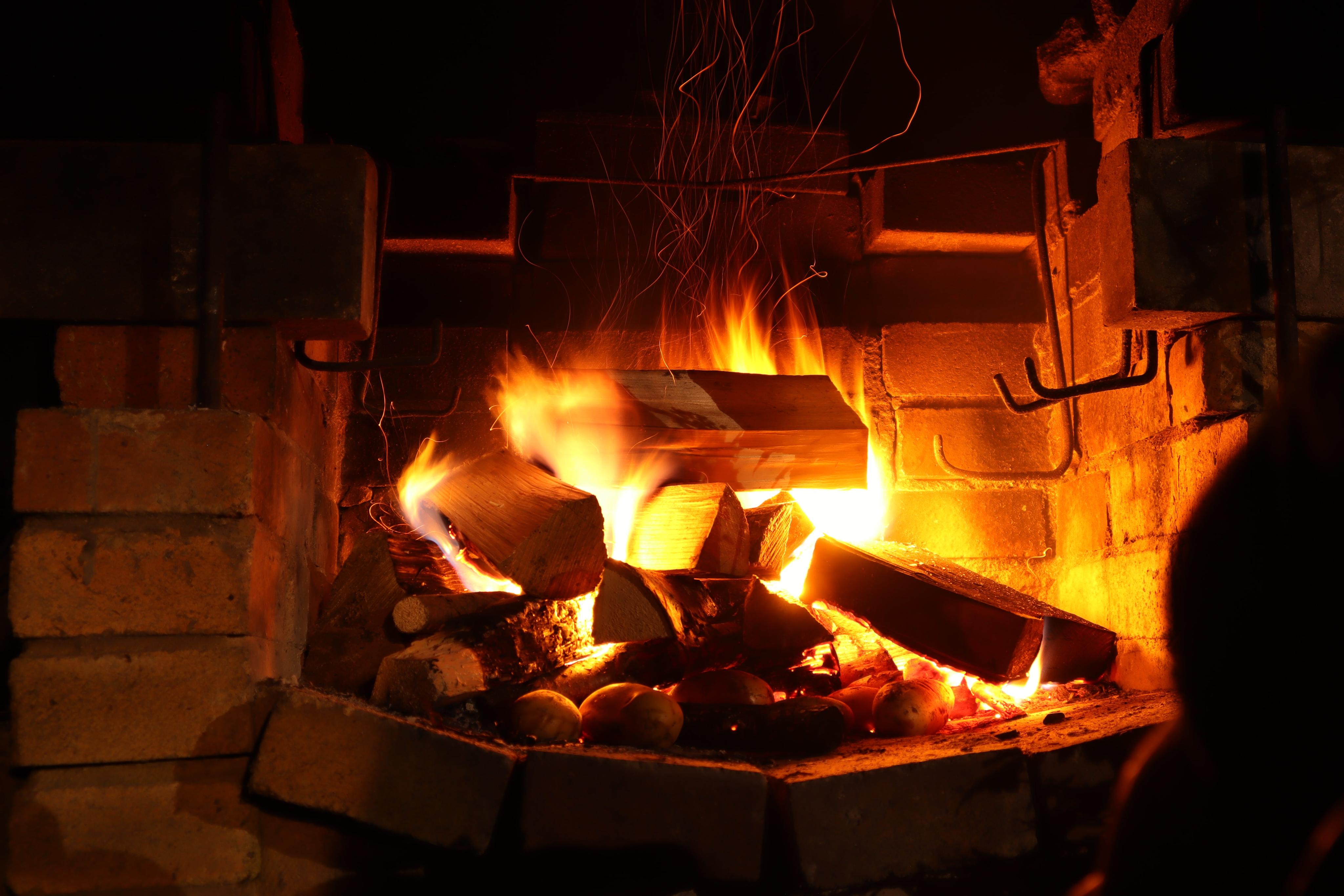 Chalupa pod lípou foto 2