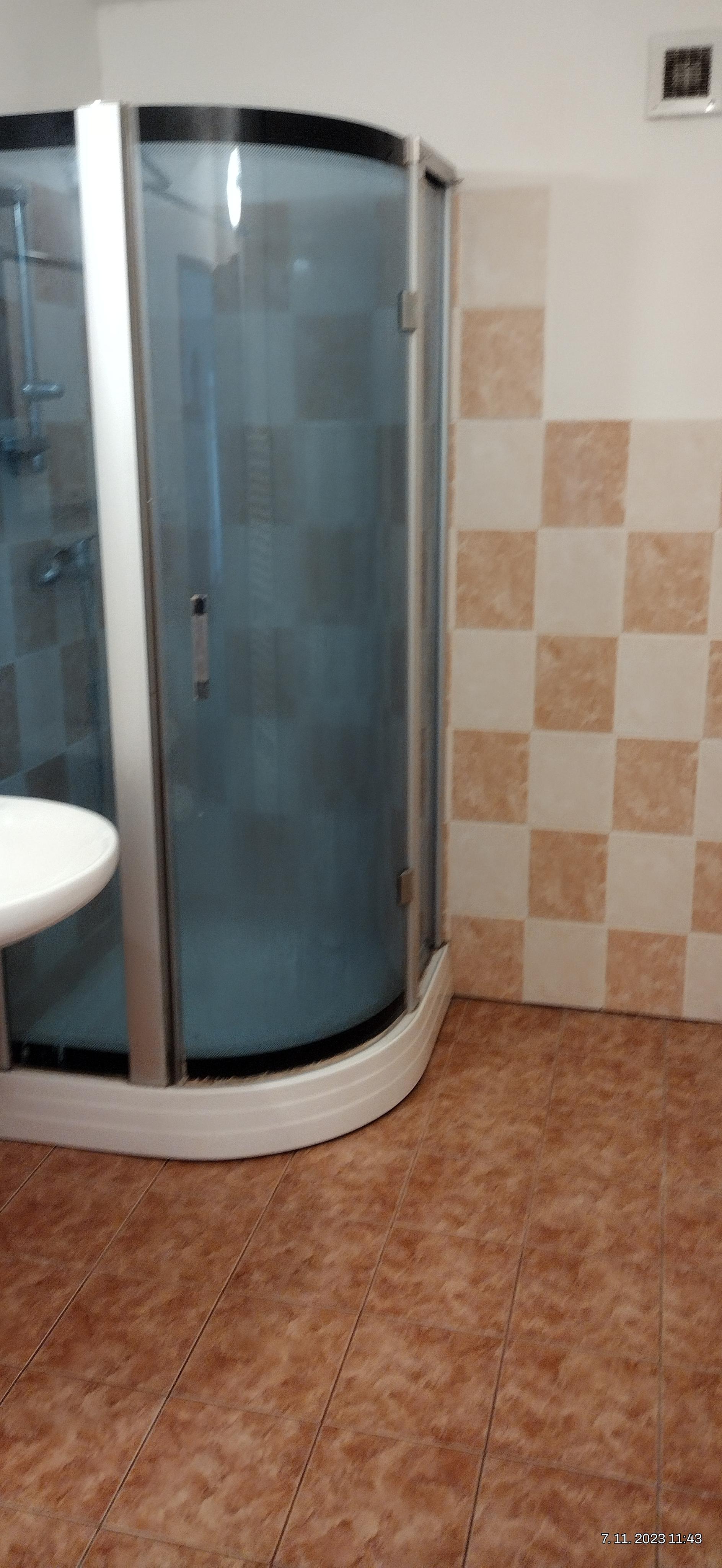 Hotelový dům Padevět foto 1