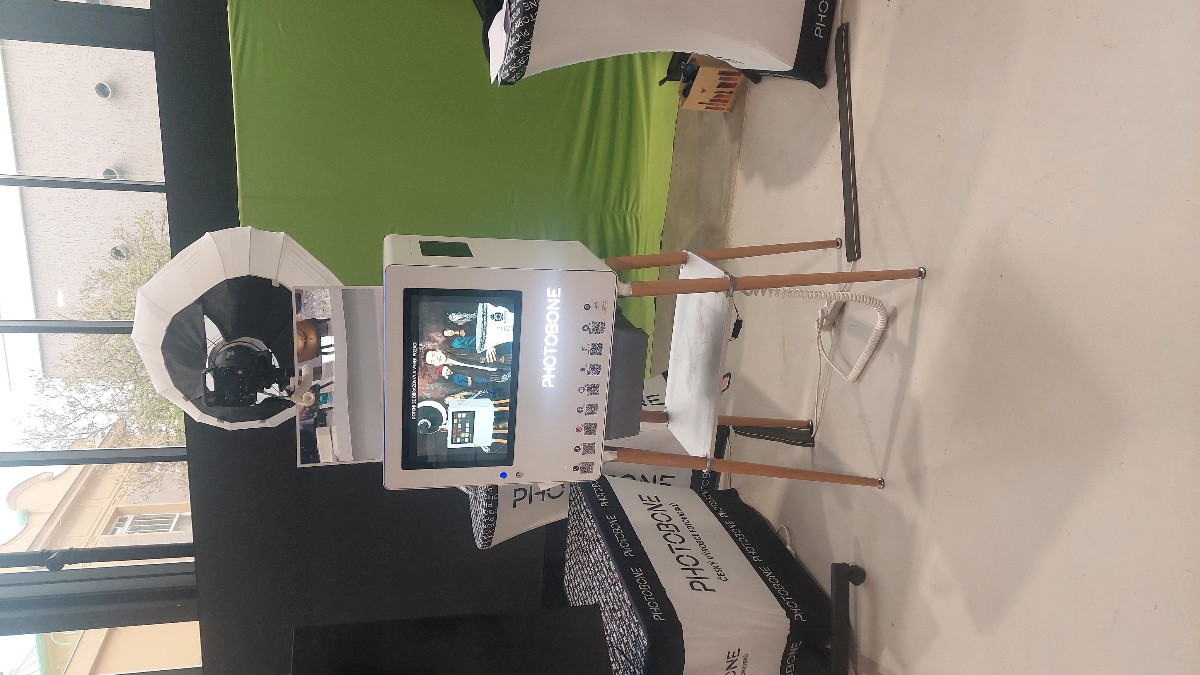 Photobone s.r.o. foto 6