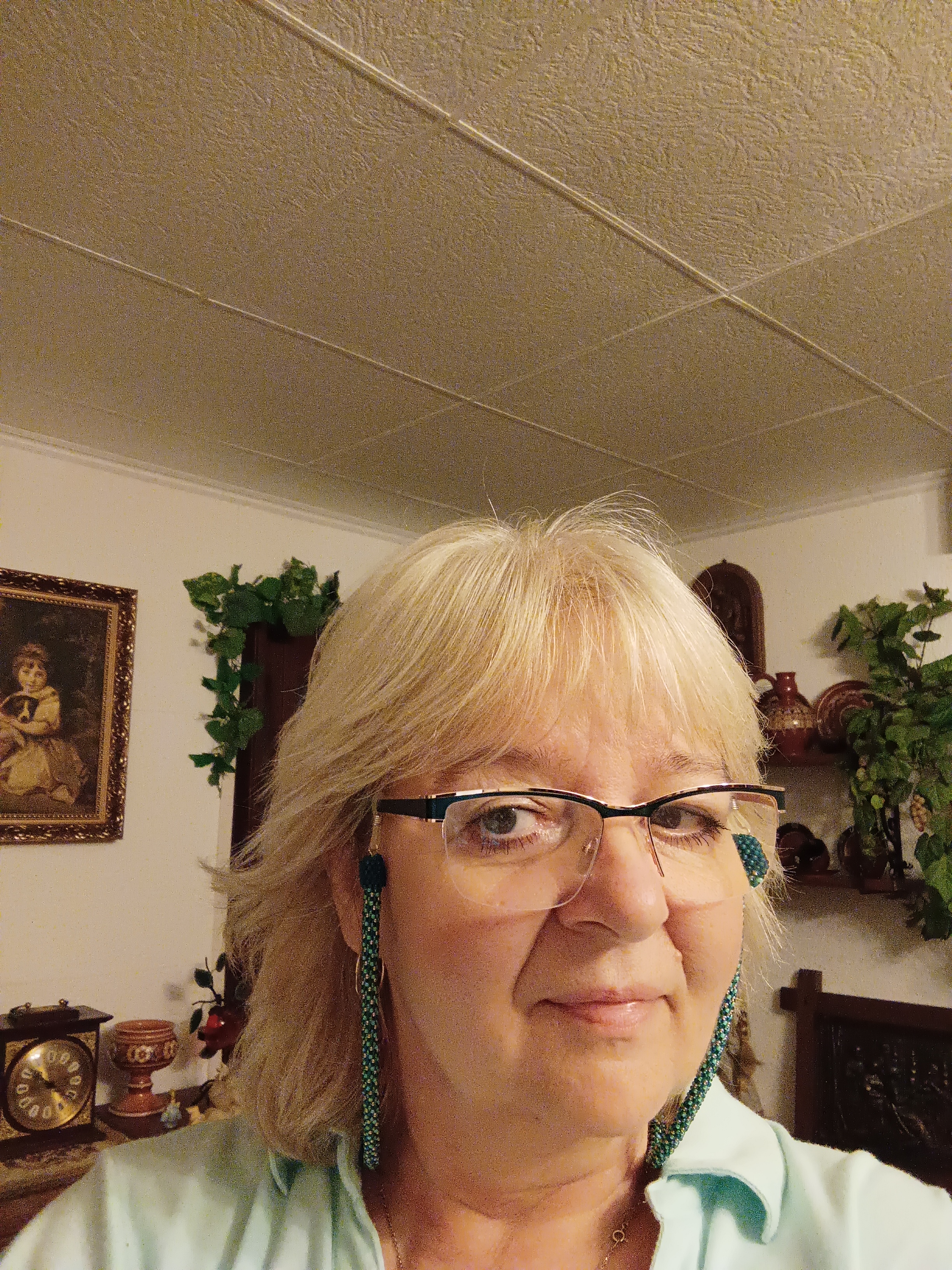 GARANT - REALITNÍ KANCELÁŘ foto 6