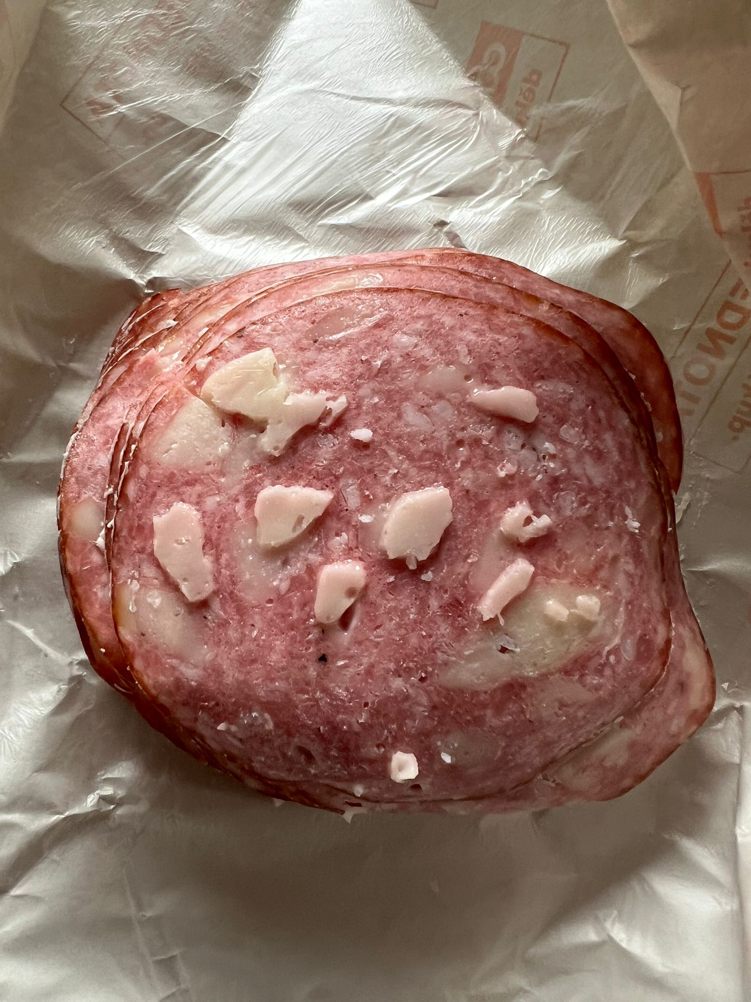 Jednota, spotřební družstvo v Hodoníně - COOP foto 3