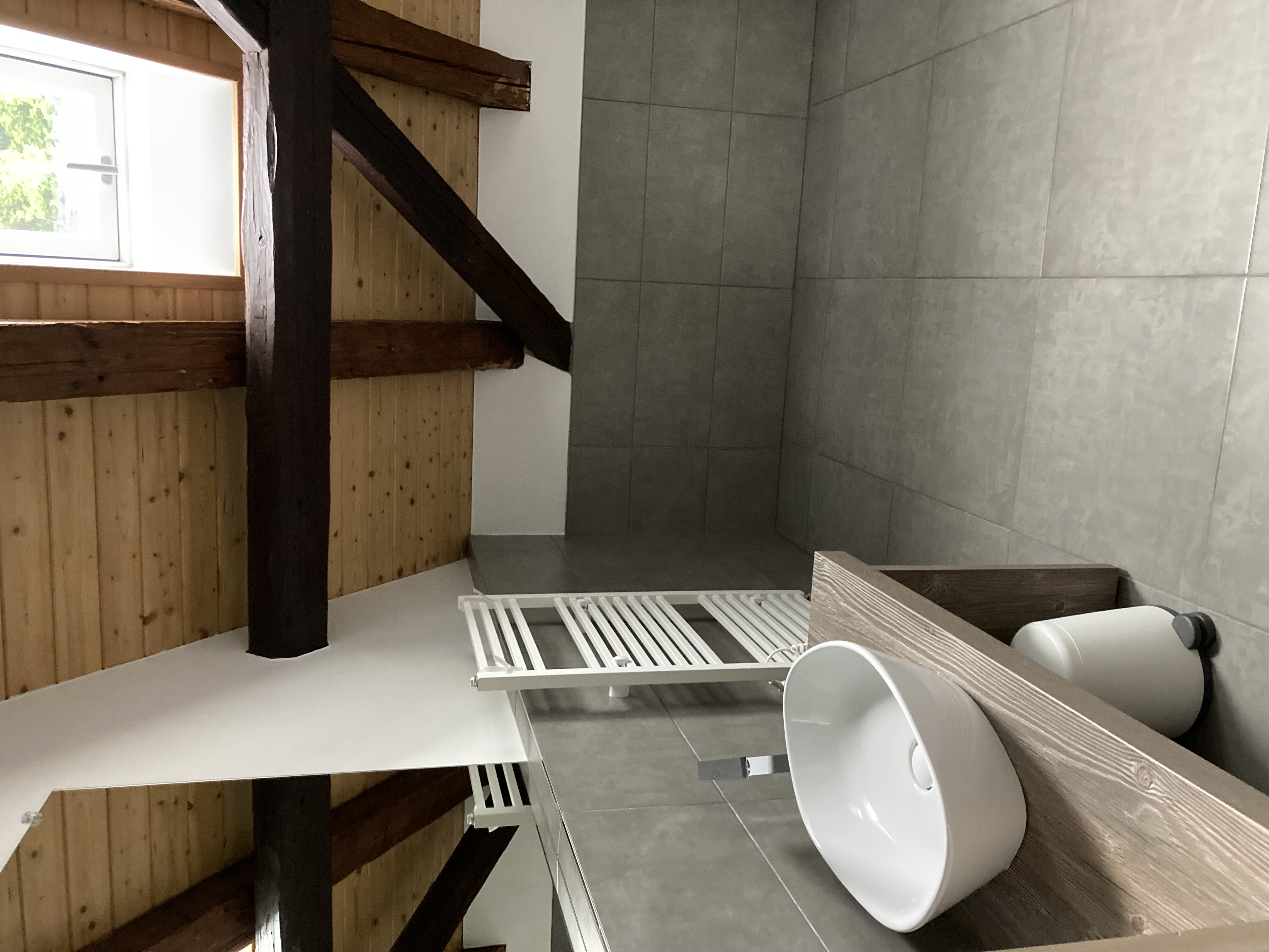 Hotel Pod Kapličkou s.r.o. foto 6