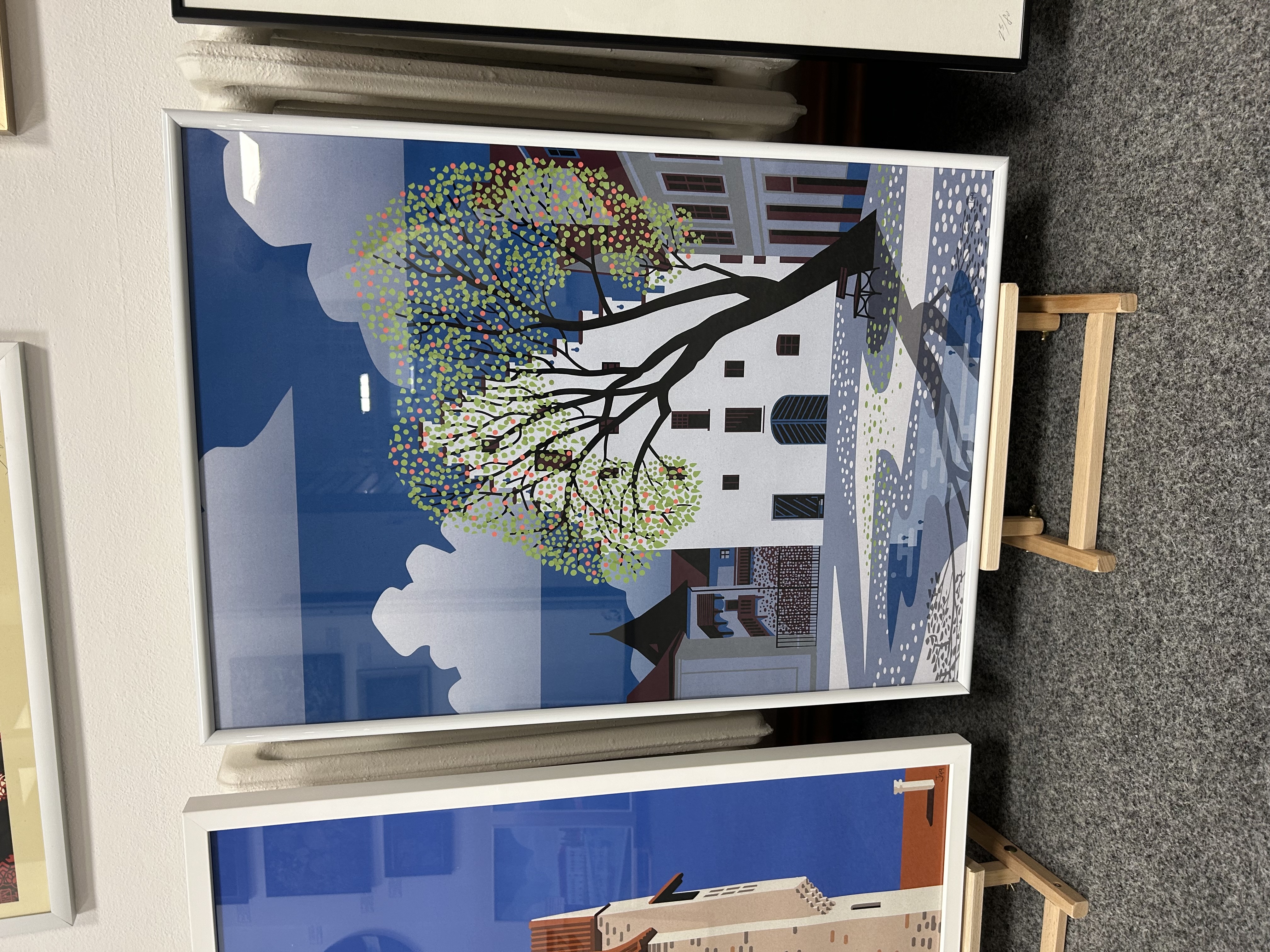 ARTSTOP GALLERY foto 4
