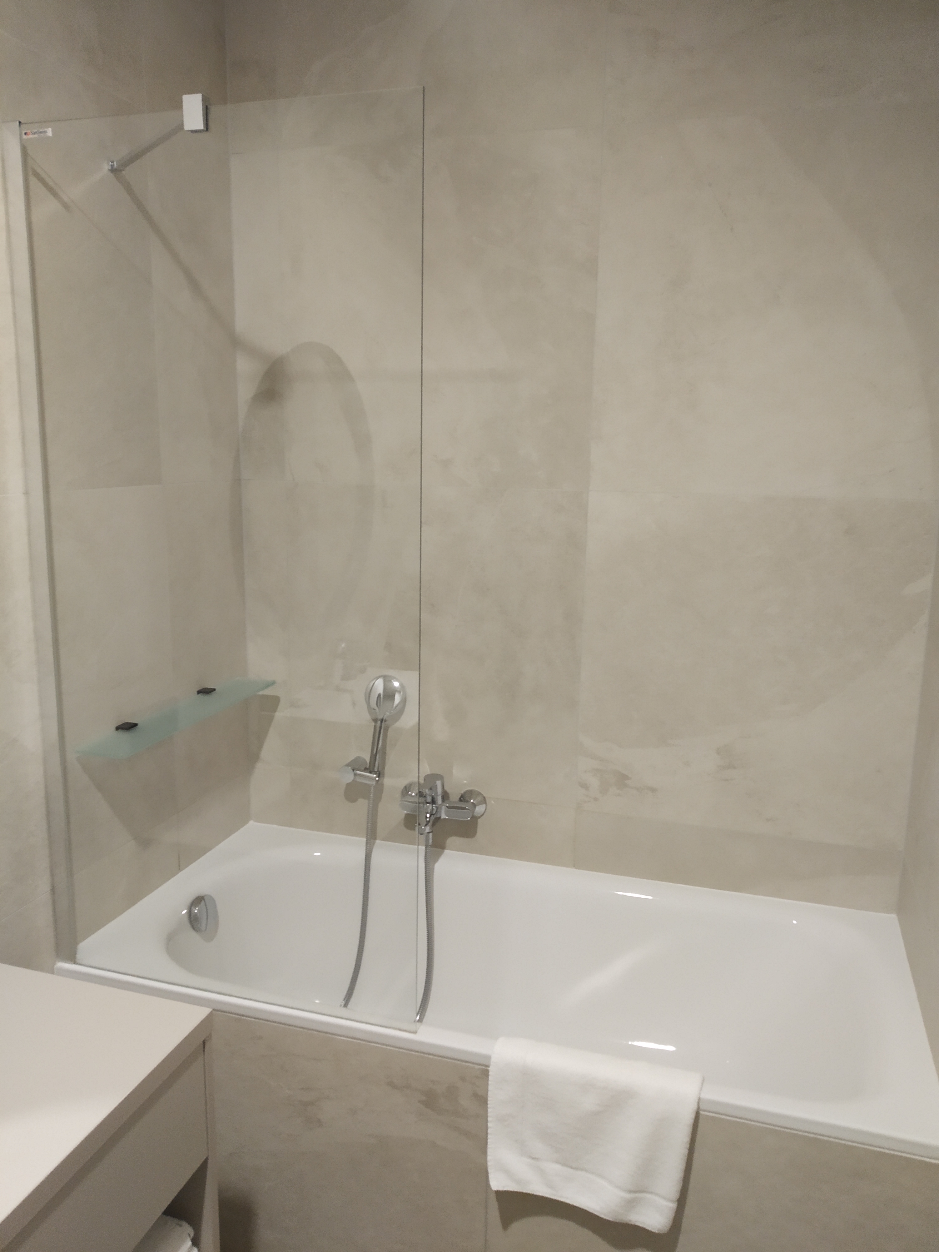 Vista Resort & Club foto 3