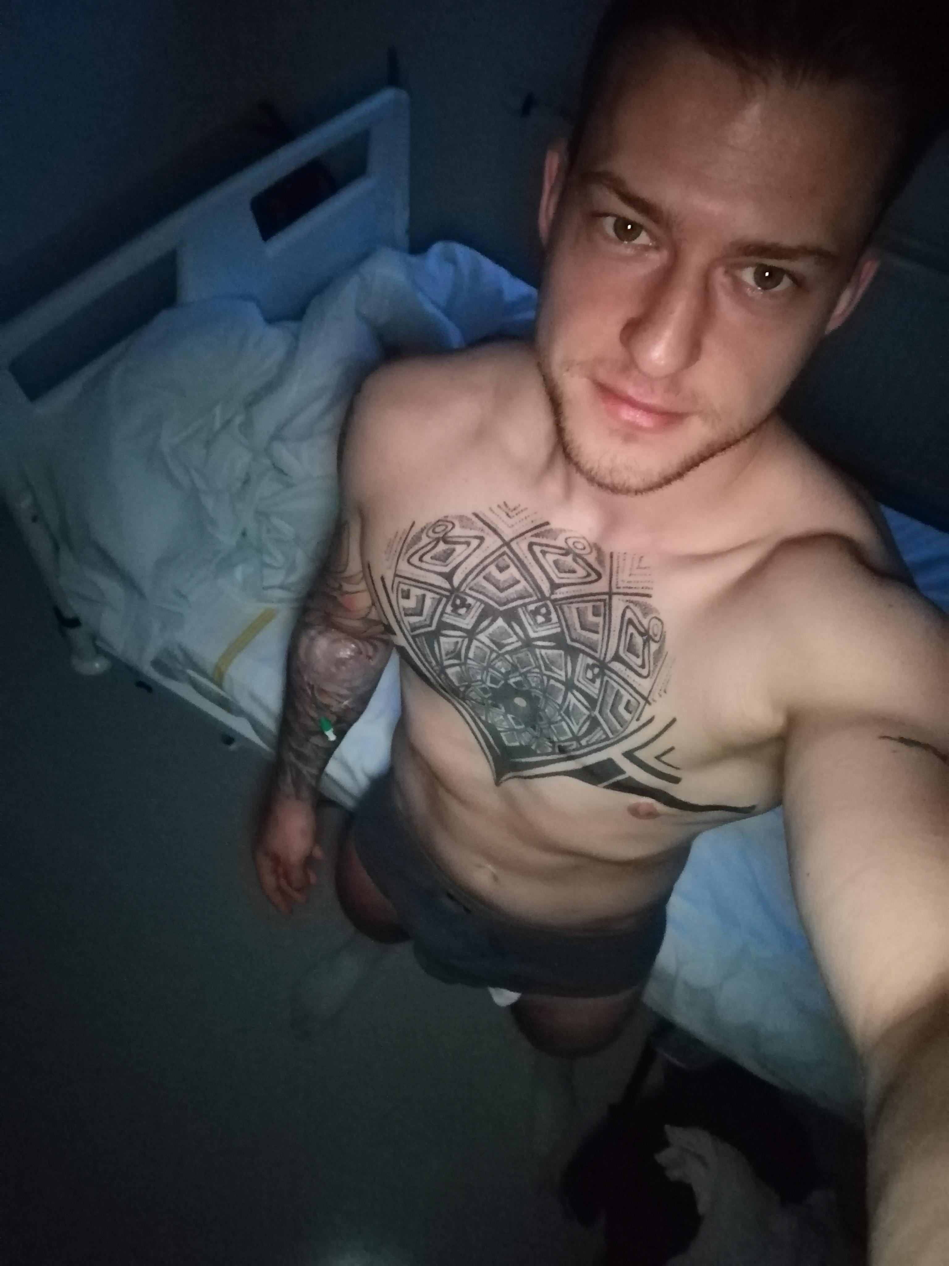 MUDr. Jiří Veselý foto 1