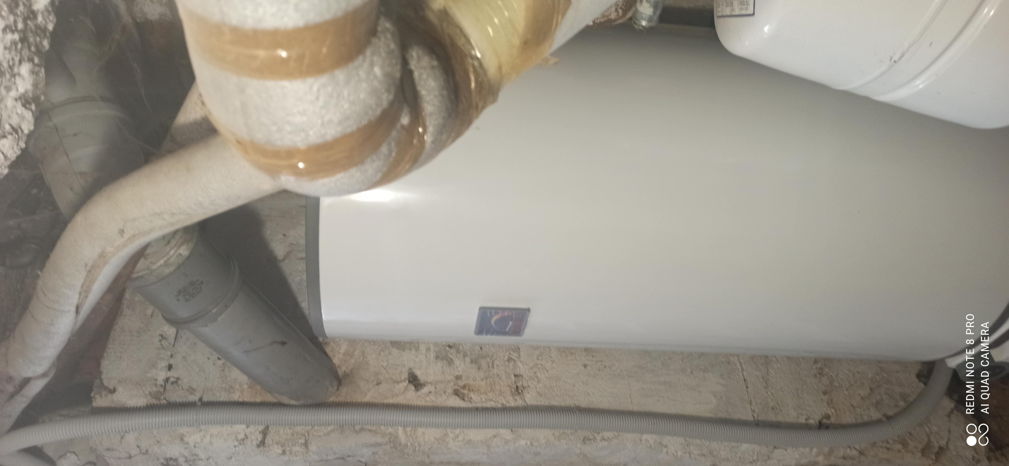 Západočeská fotovoltaická, s.r.o. foto 5