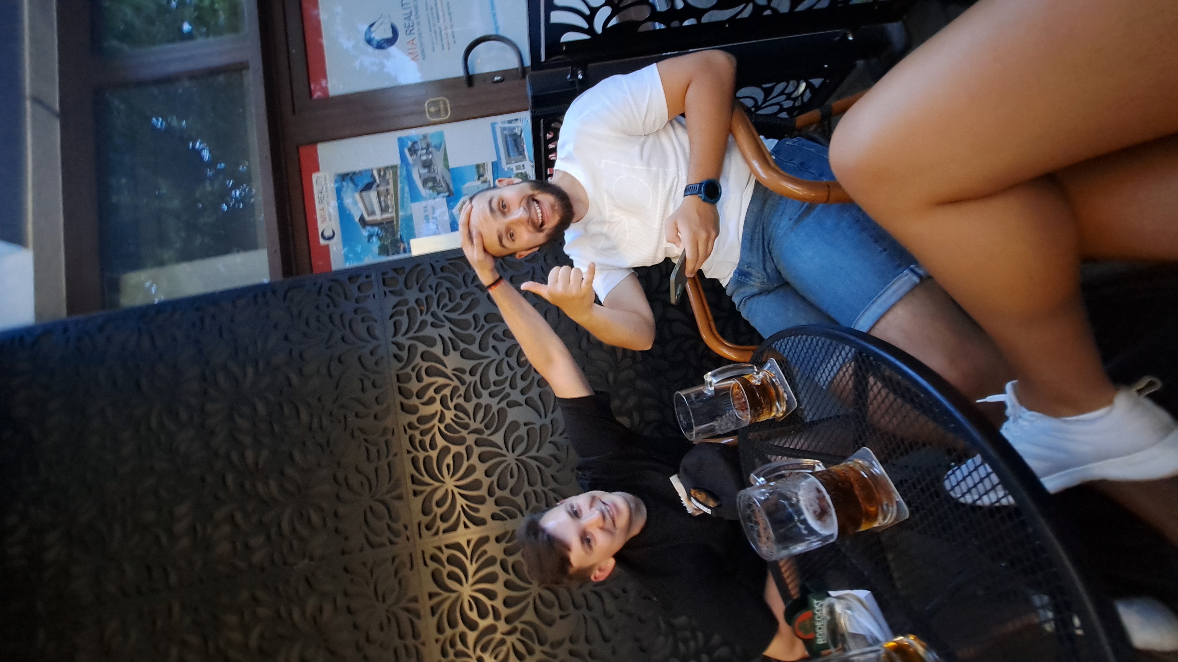 Sport bar Penalta foto 5