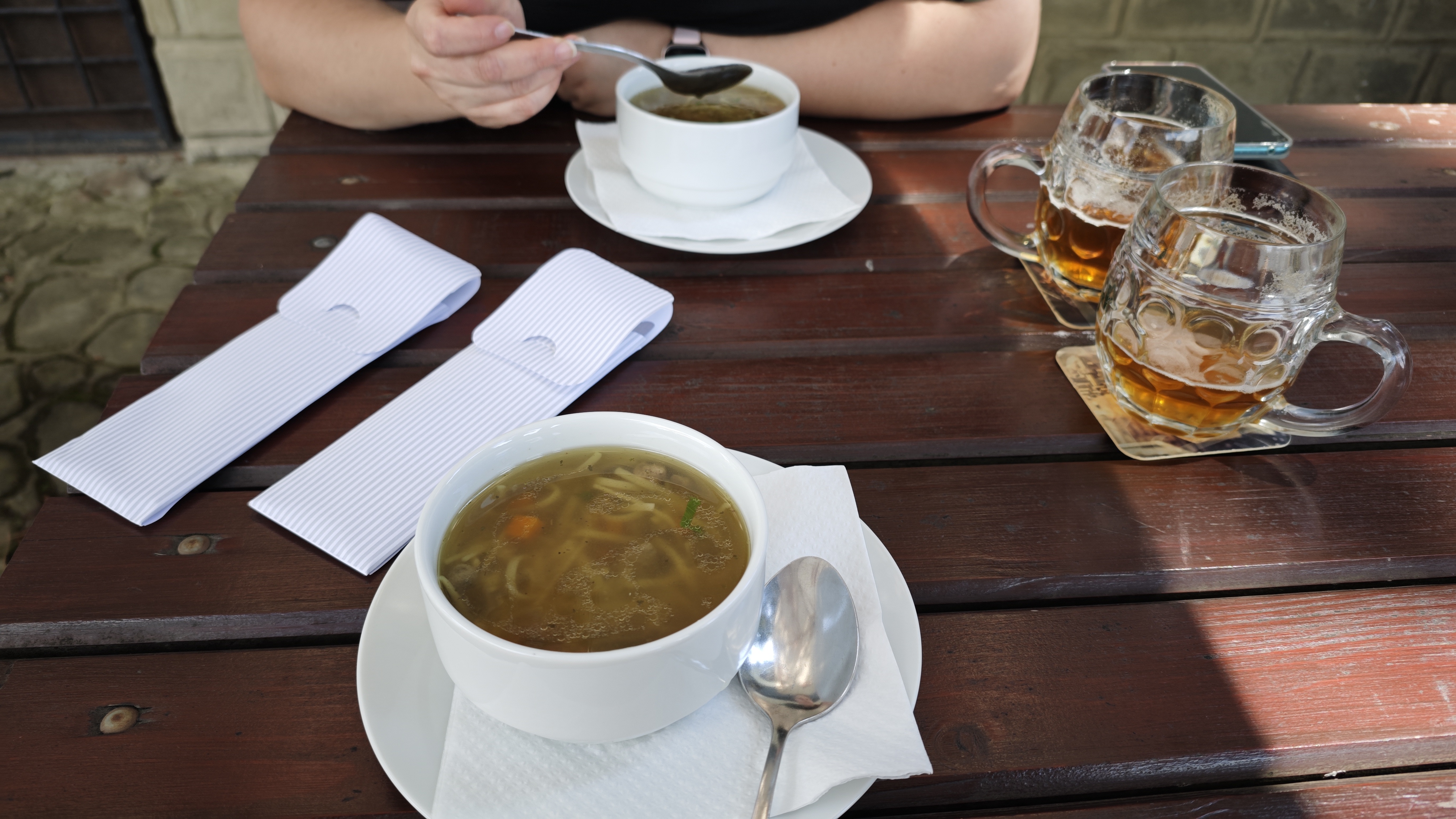 Šampan Bar Gama foto 4