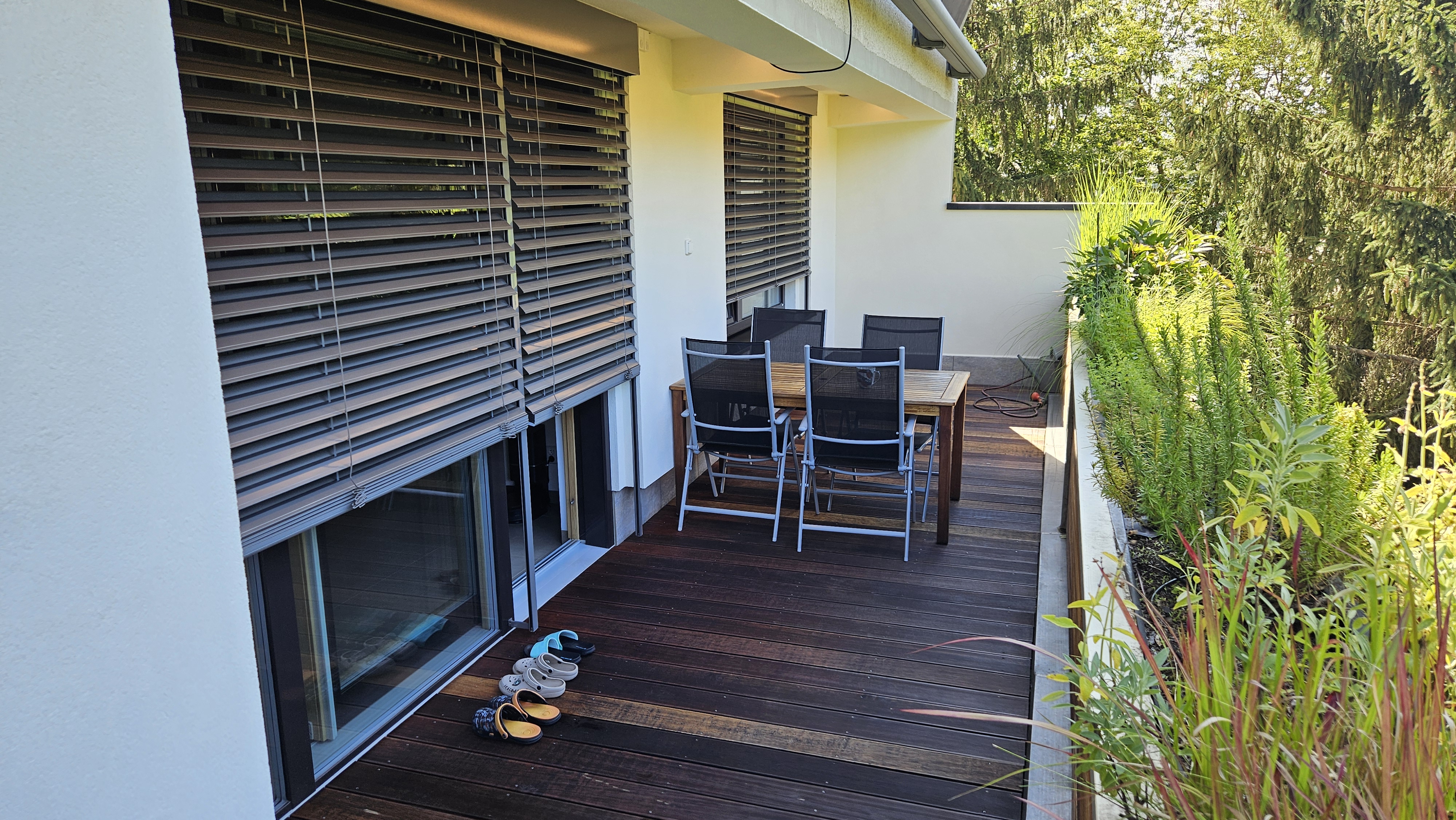 Jaroslav Štor - rekonstrukce bytů foto 4