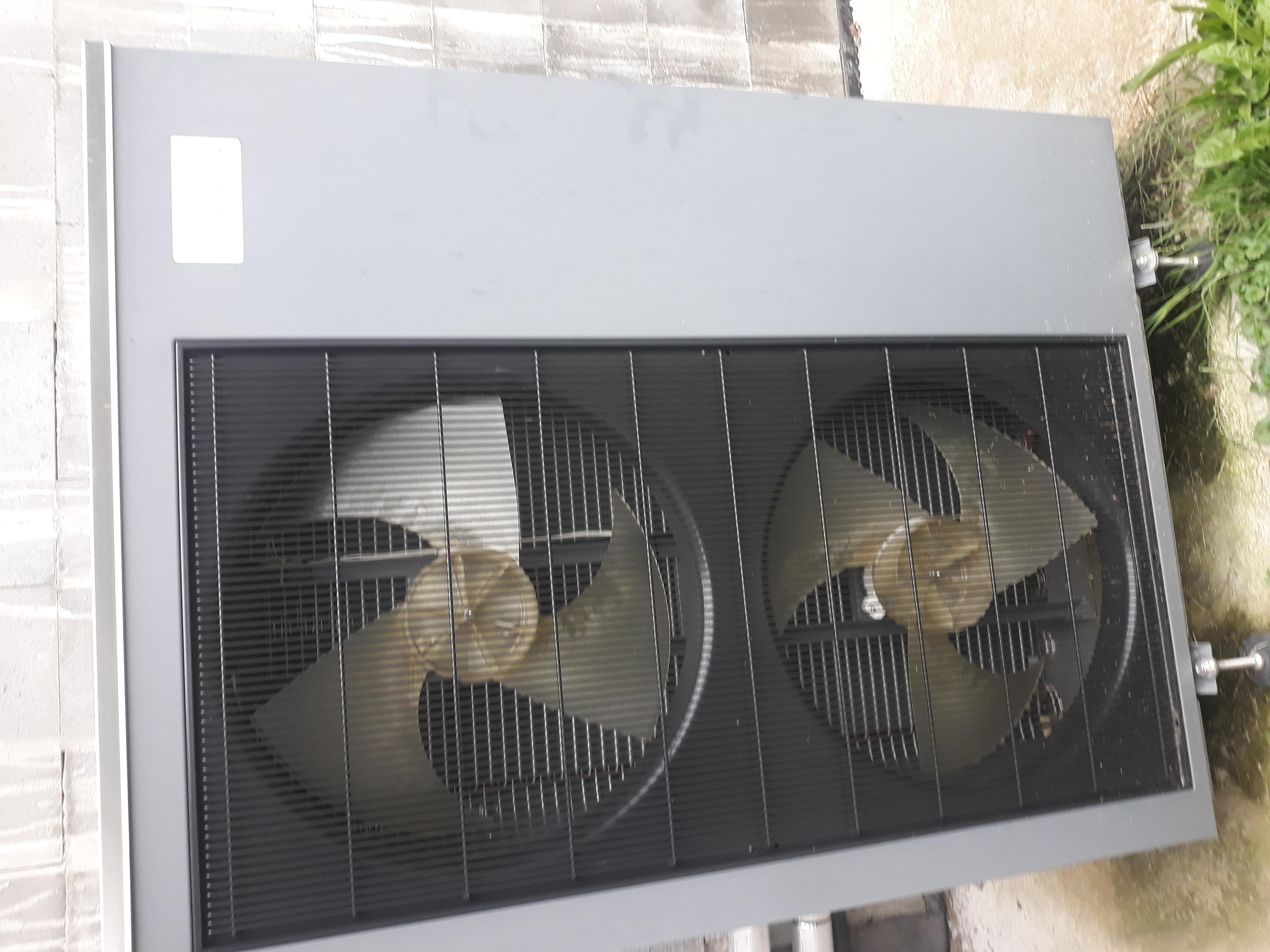 G2 Solar s.r.o. foto 6