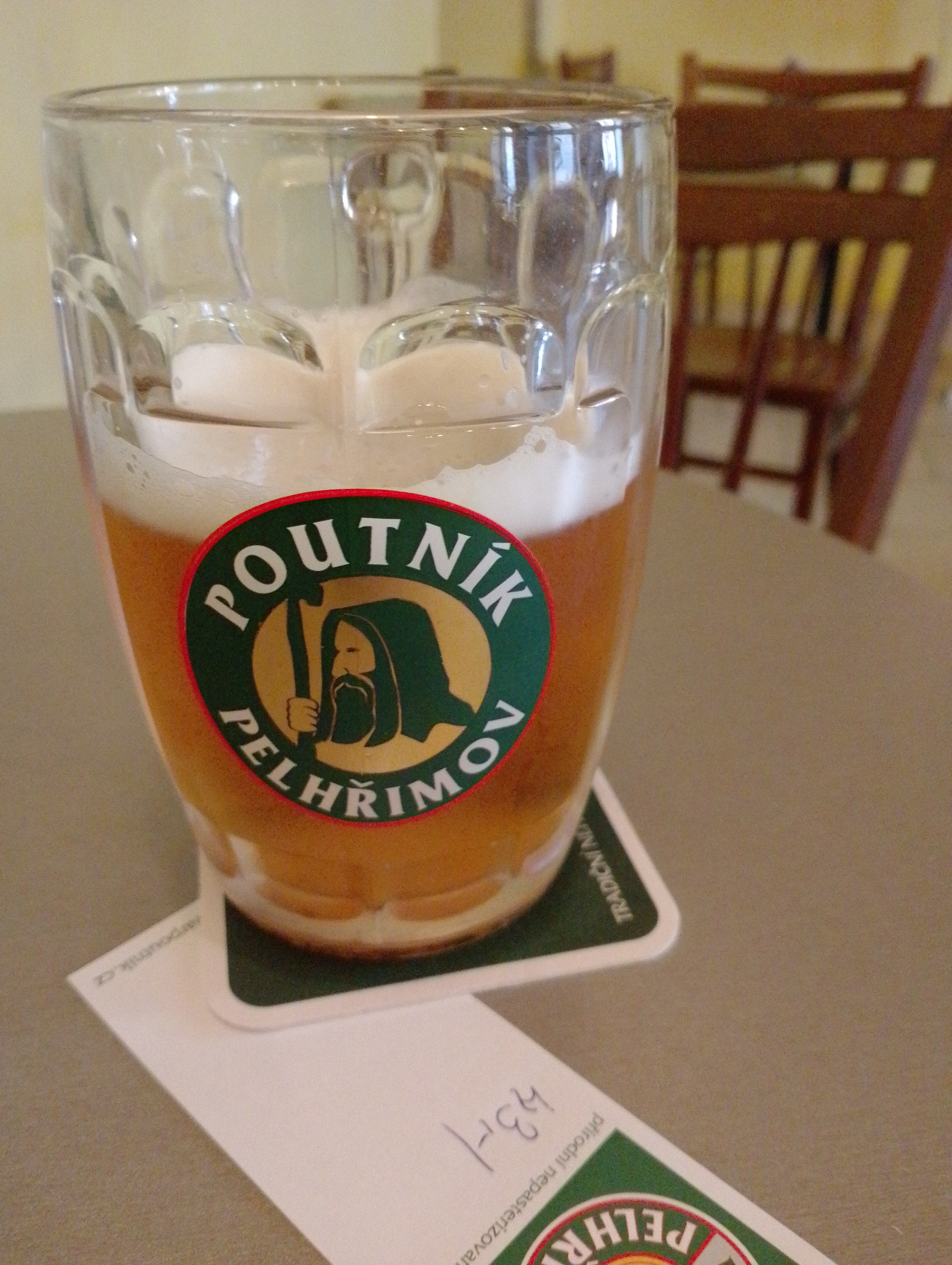 Restaurace Na Můstku foto 4