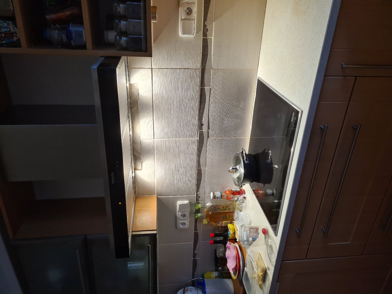 Miele Center Vlášek foto 3