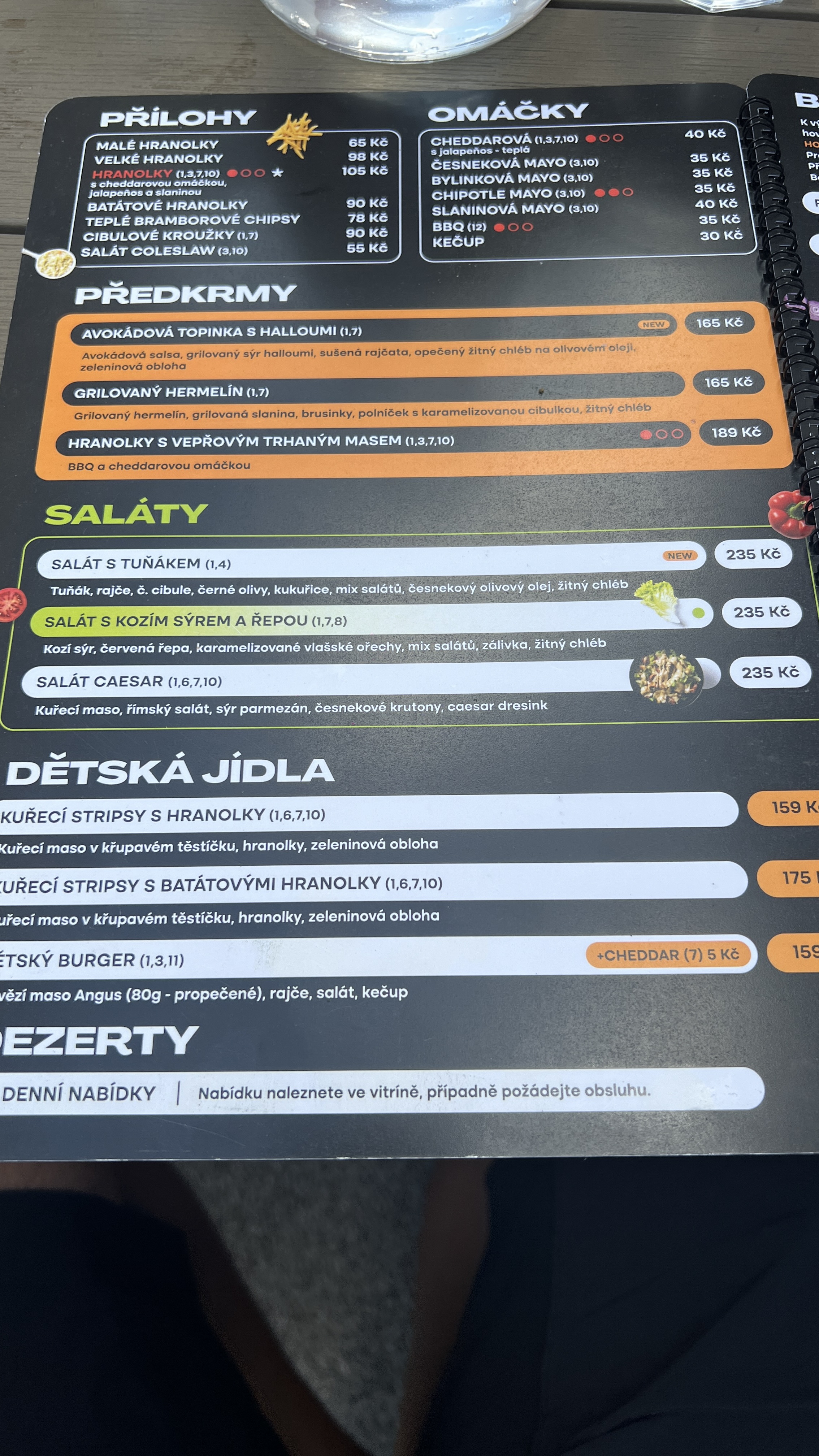 R BURGER - Adventure Minigolf foto 4