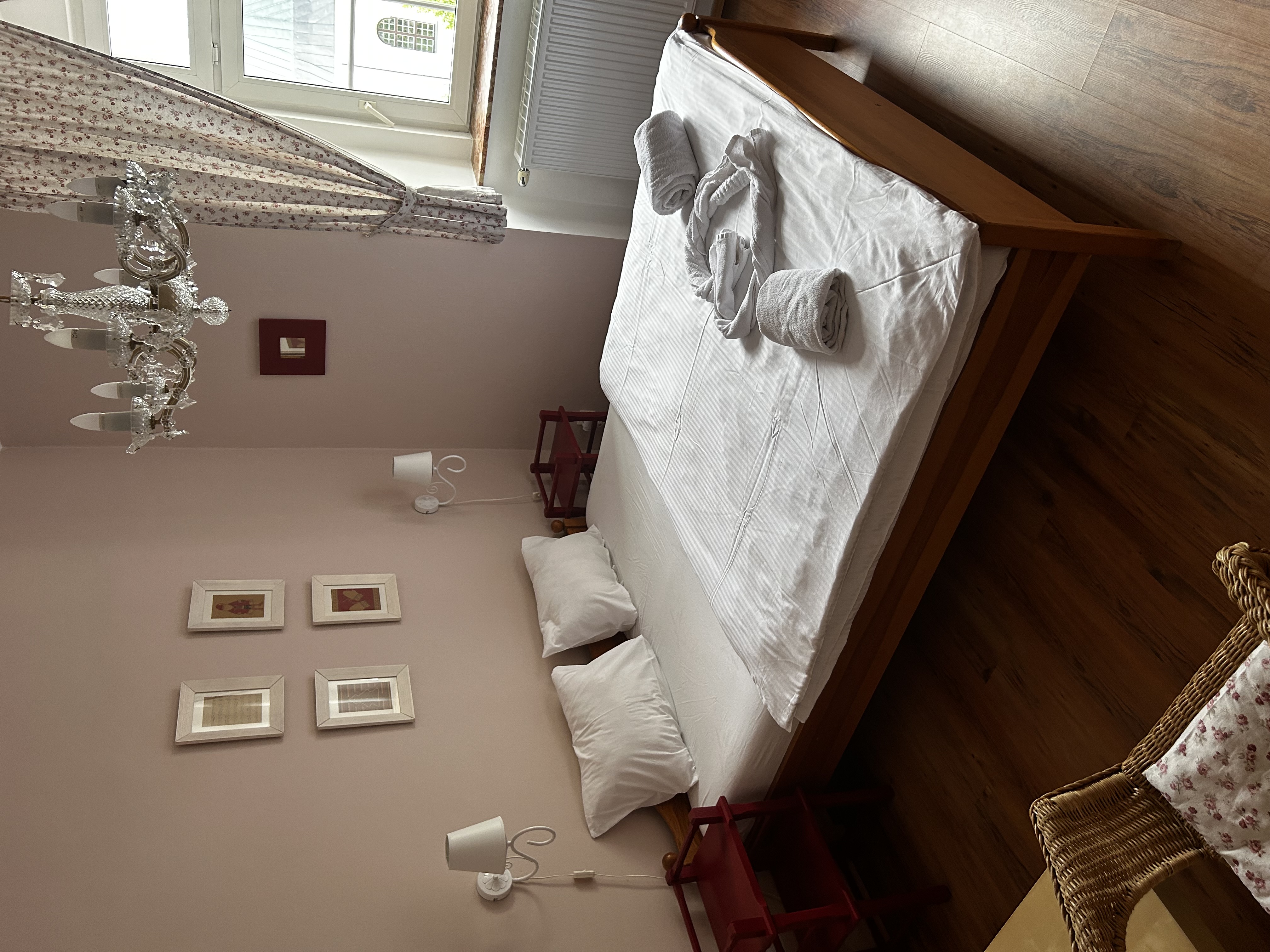 Garni Hotel St. Anna foto 6