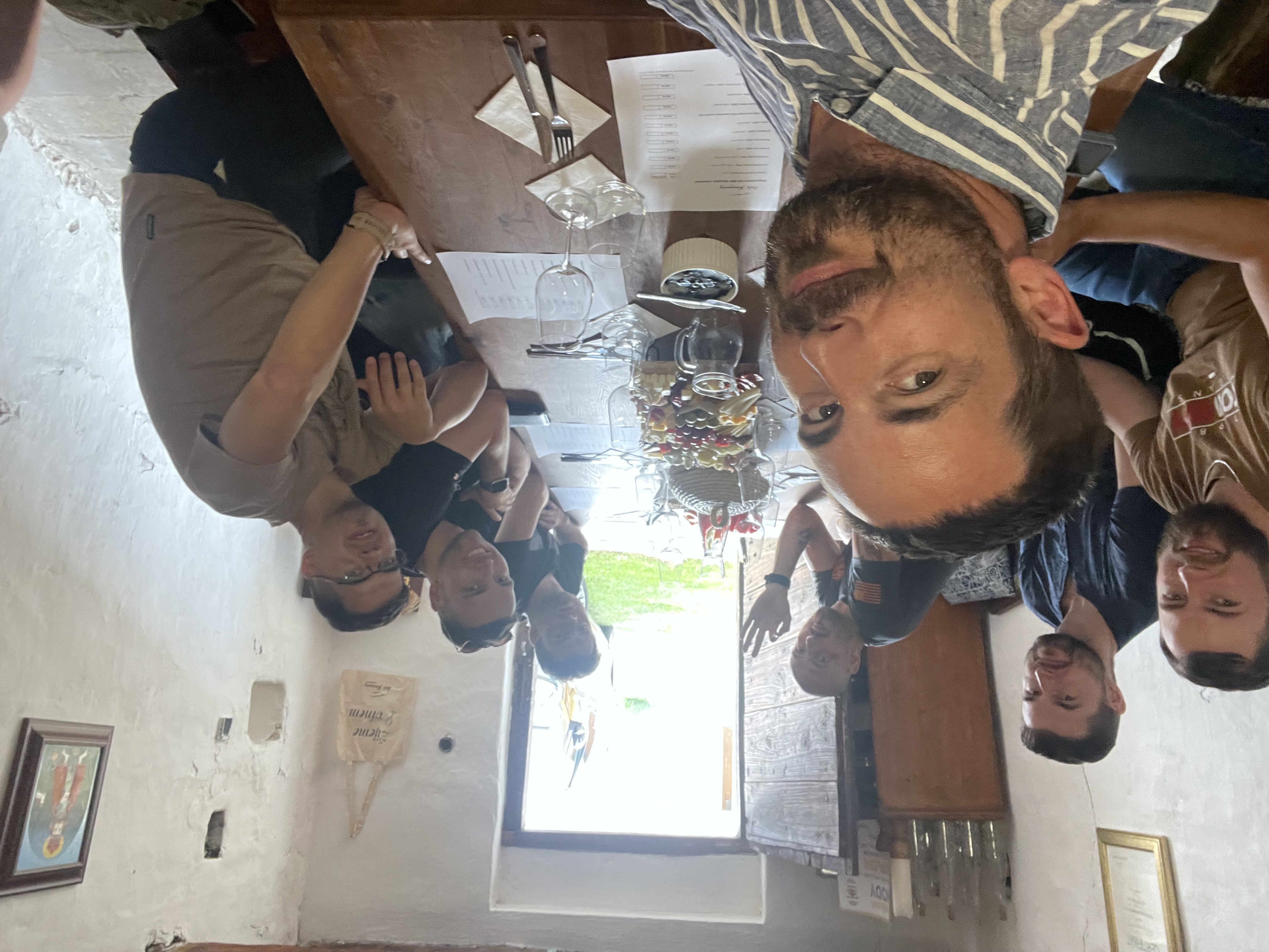 Bílé Karpaty vinařství foto 5