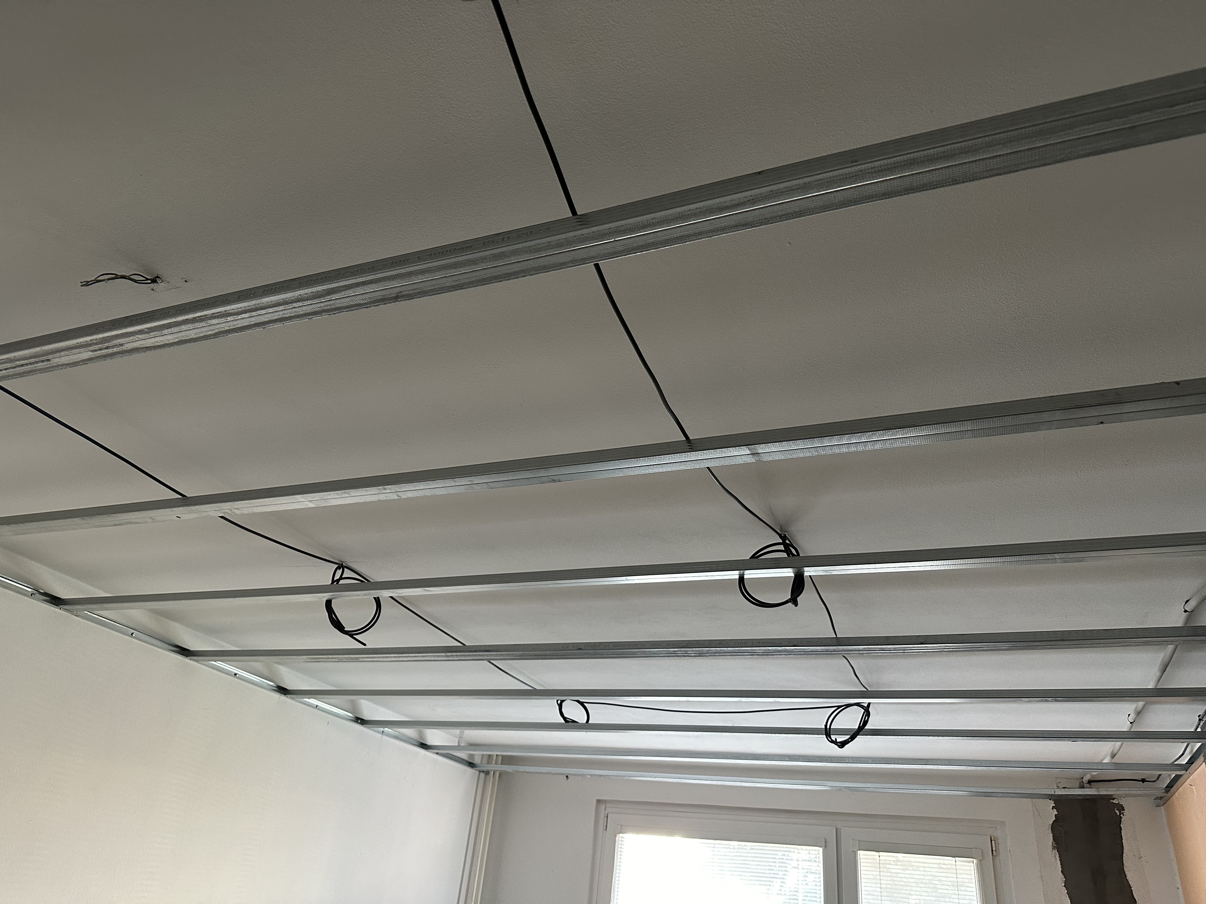 Elektroslužba Jiří Barták foto 5