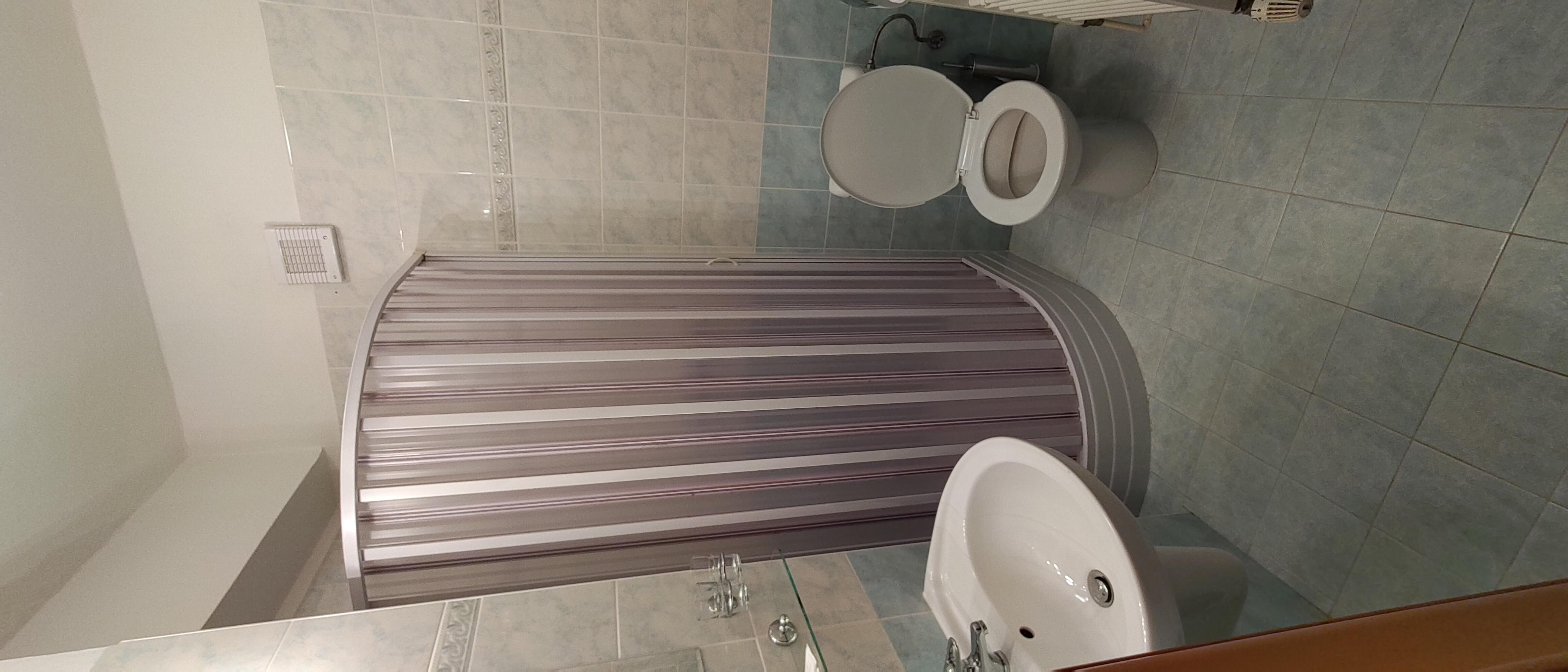 Hotel Belvedere foto 3
