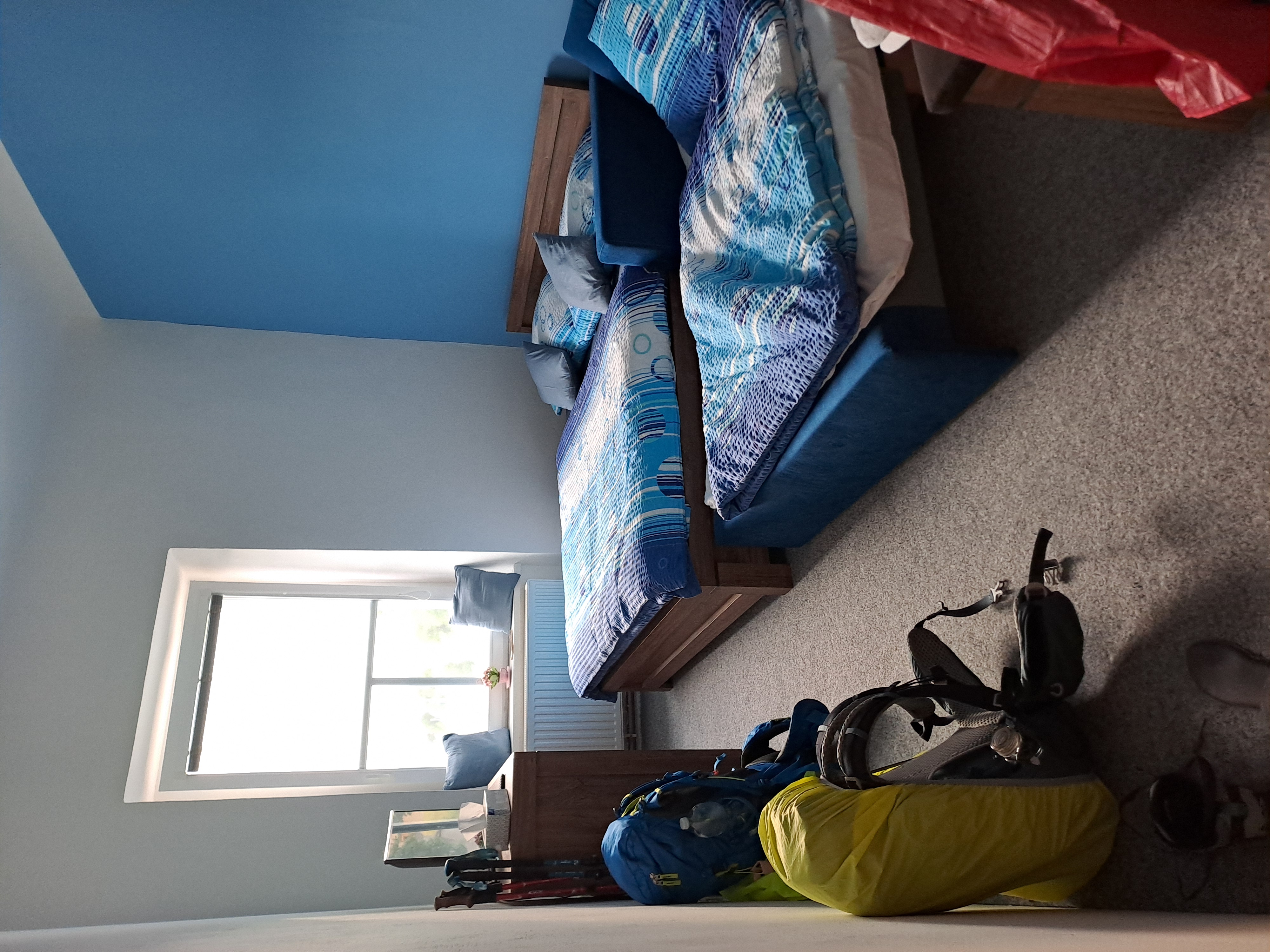 Na Hartě foto 6
