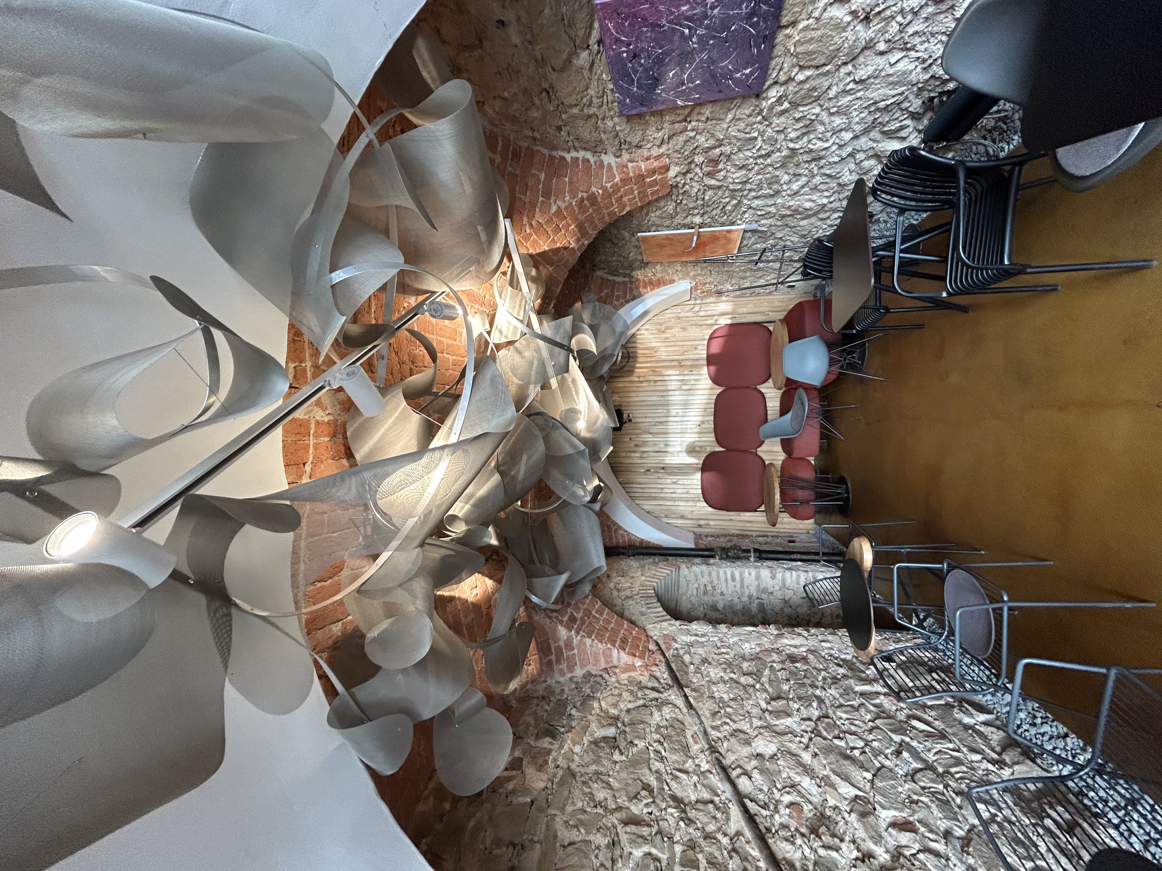 Caffé Trieste foto 4