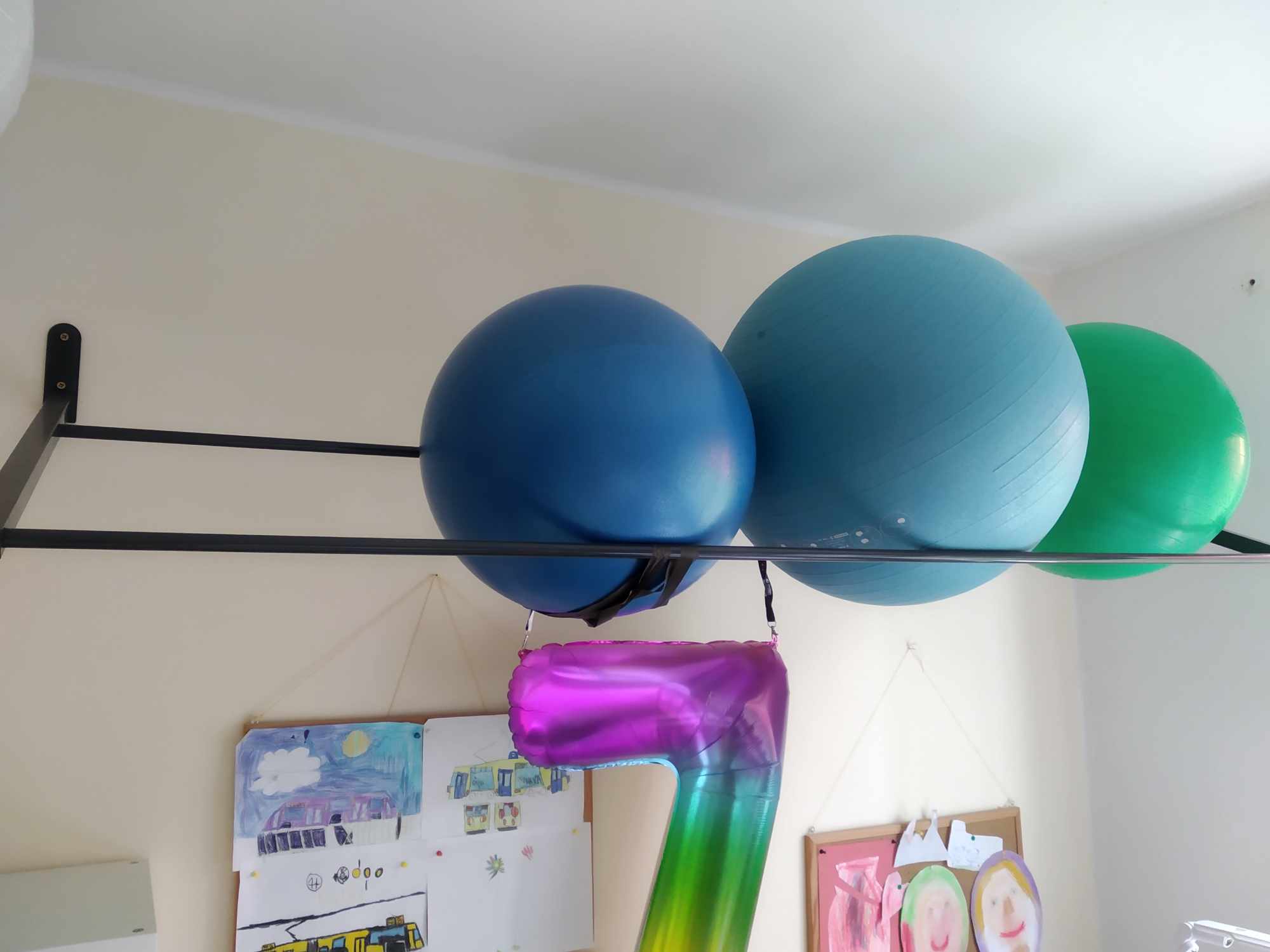 Bc. Martin Kopáček - čištění odpadů, instalatér, hodinový manžel foto 3