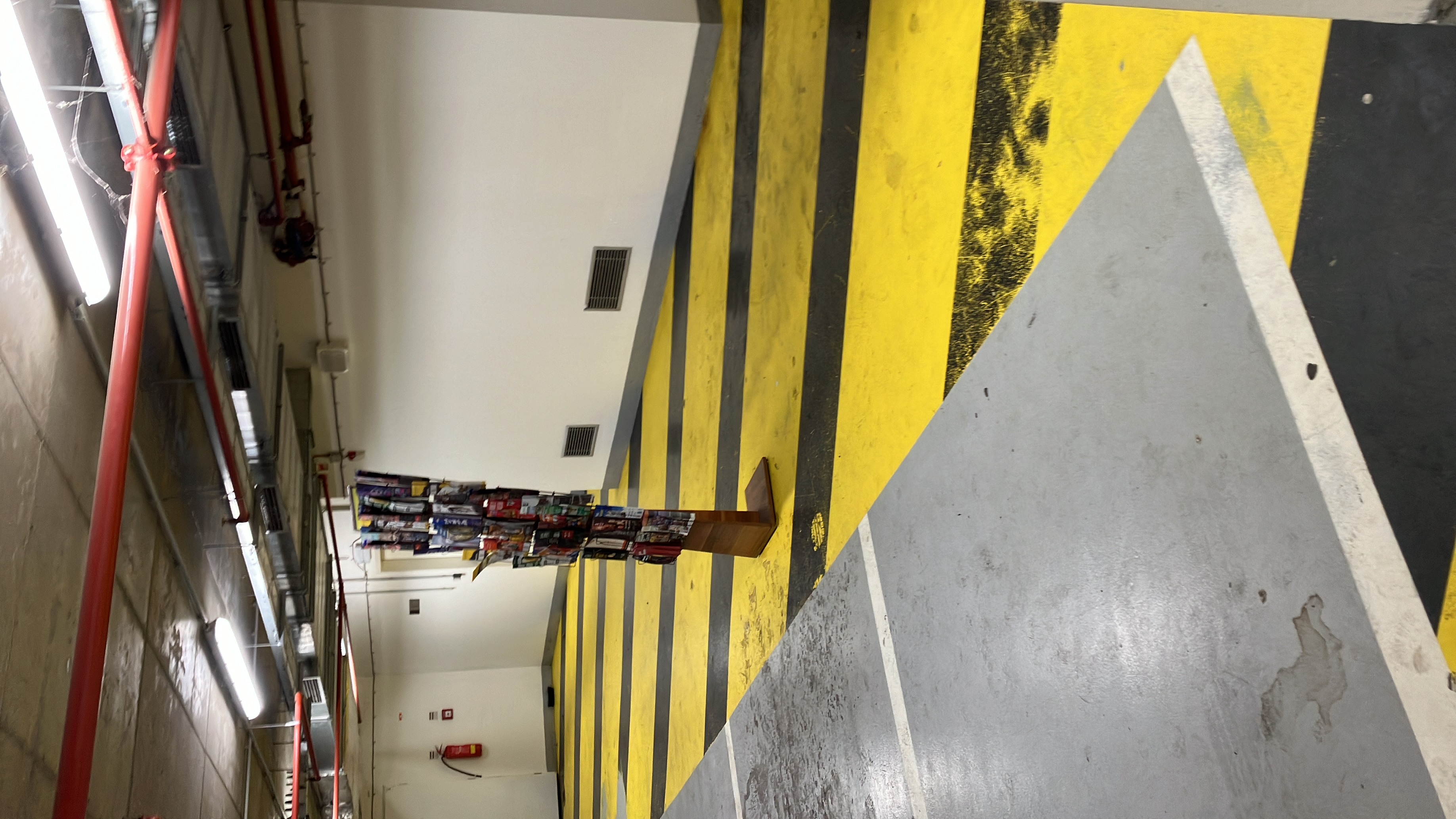 ibis Praha Old Town foto 6