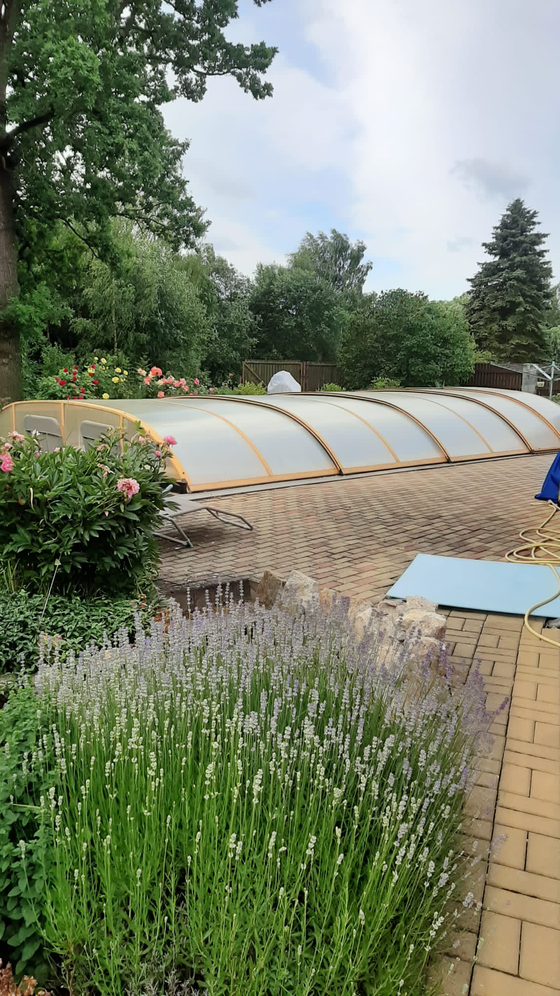 Ubytování u Marcelky foto 2