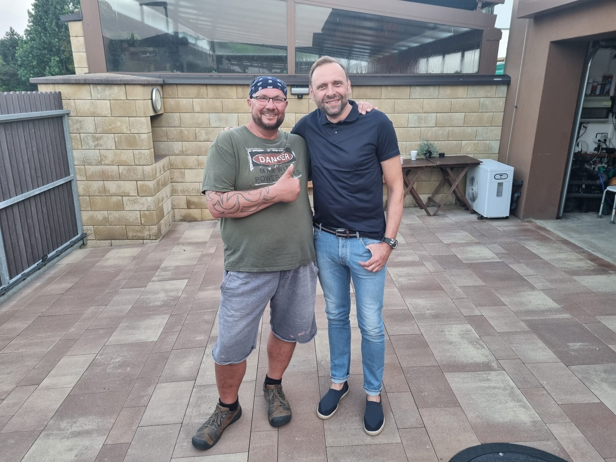 Komici s.r.o. foto 2