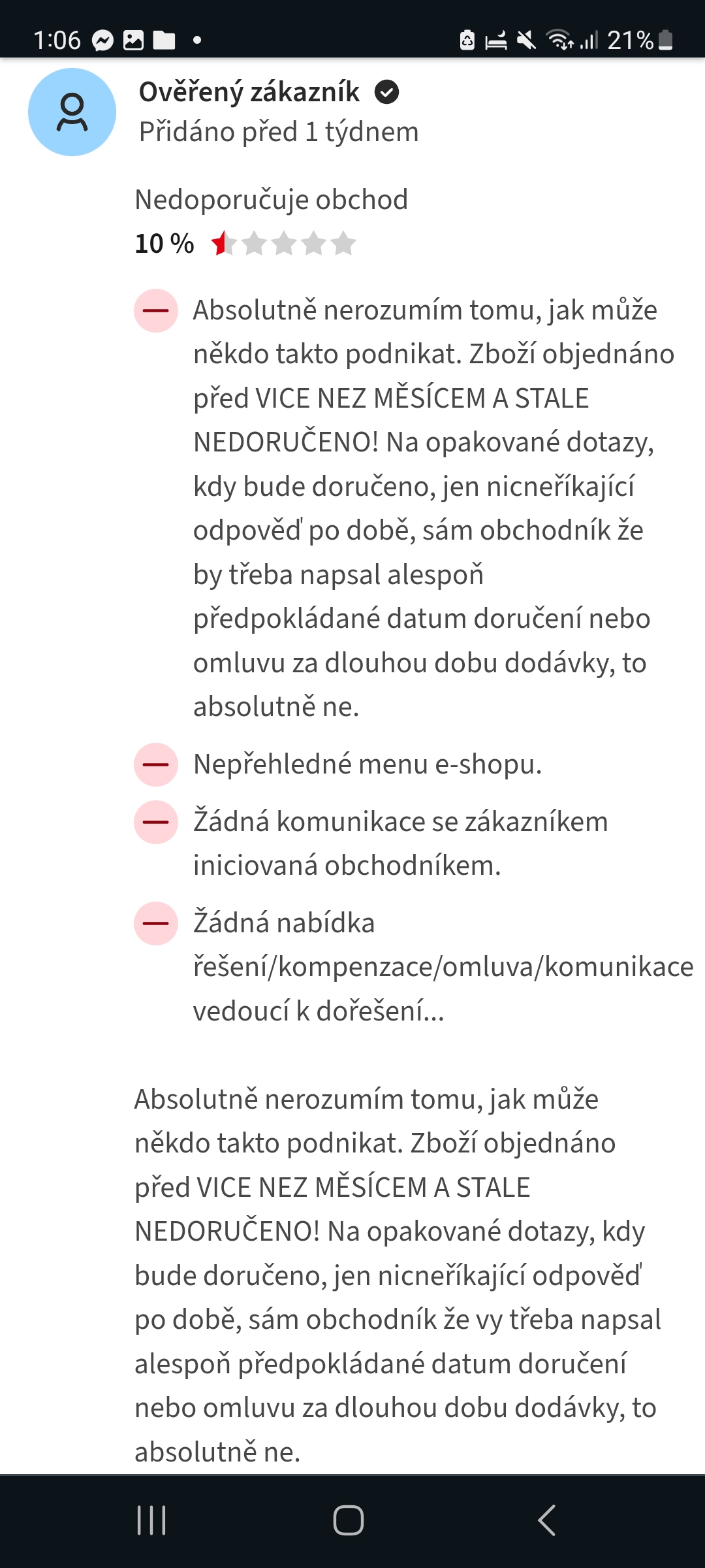 Nejlevnější-náplně.cz foto 4