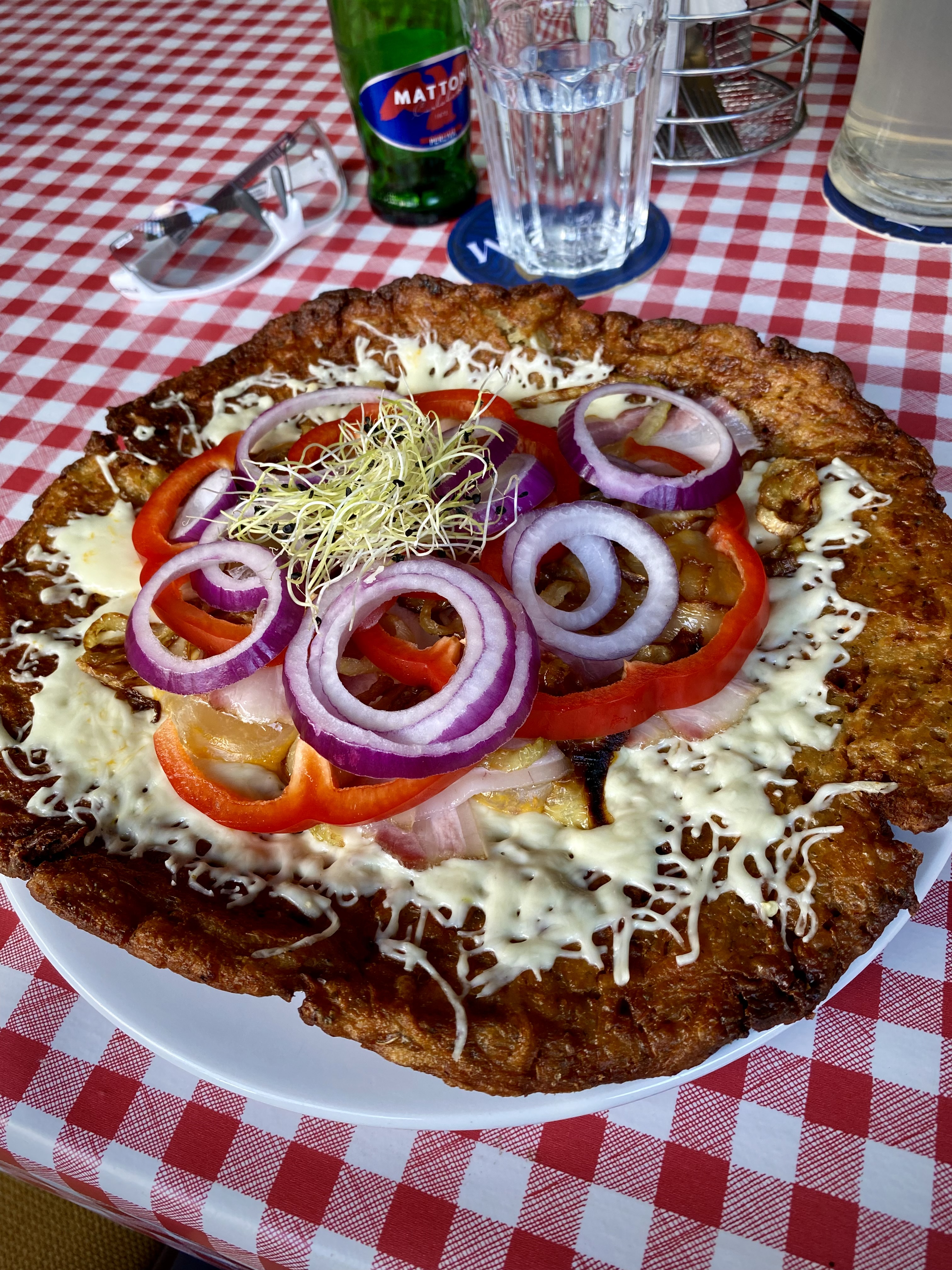 Restaurace Lažánky foto 6