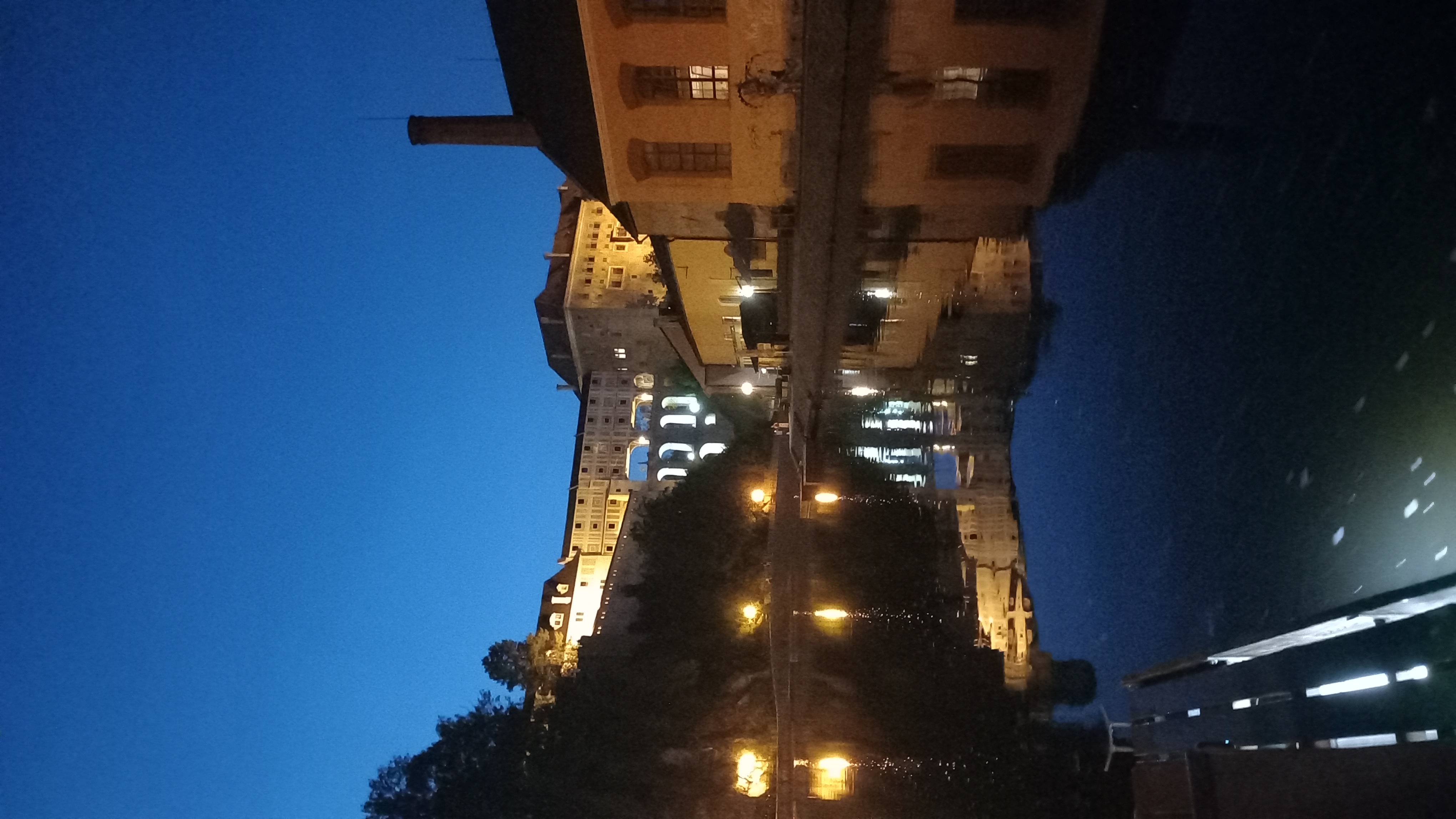 VOROPLAVBA Radek Šťovíček foto 6