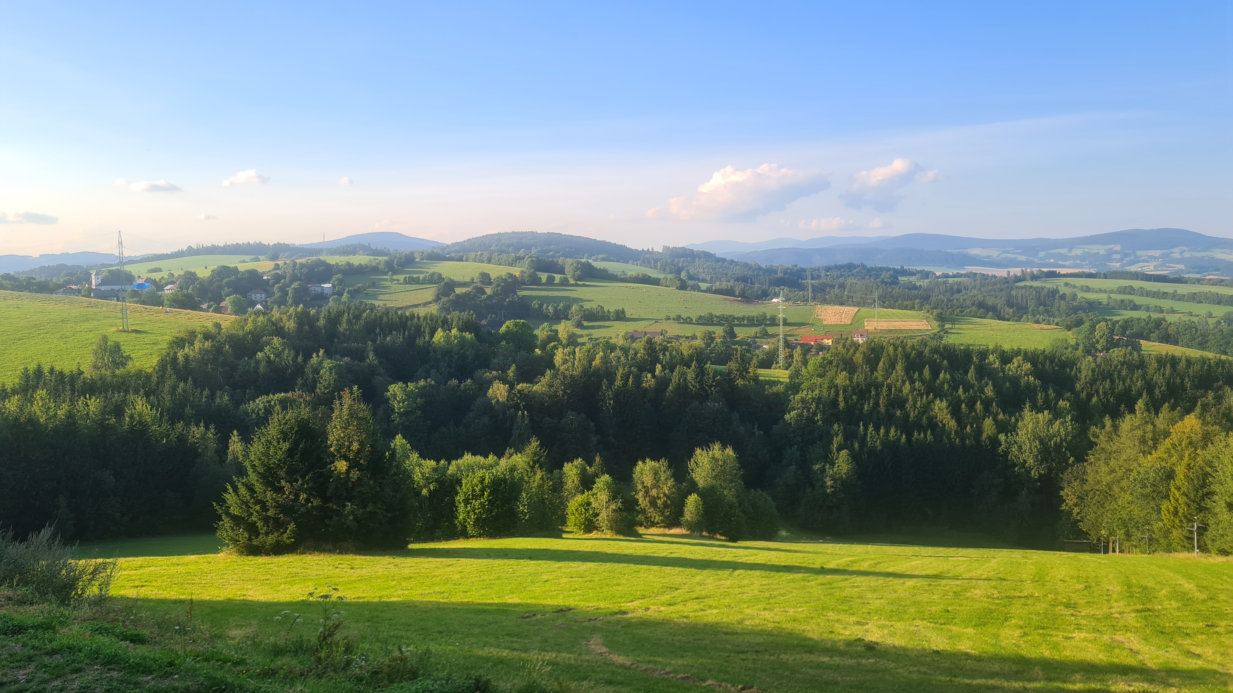 Hospůdka Gansberg foto 4