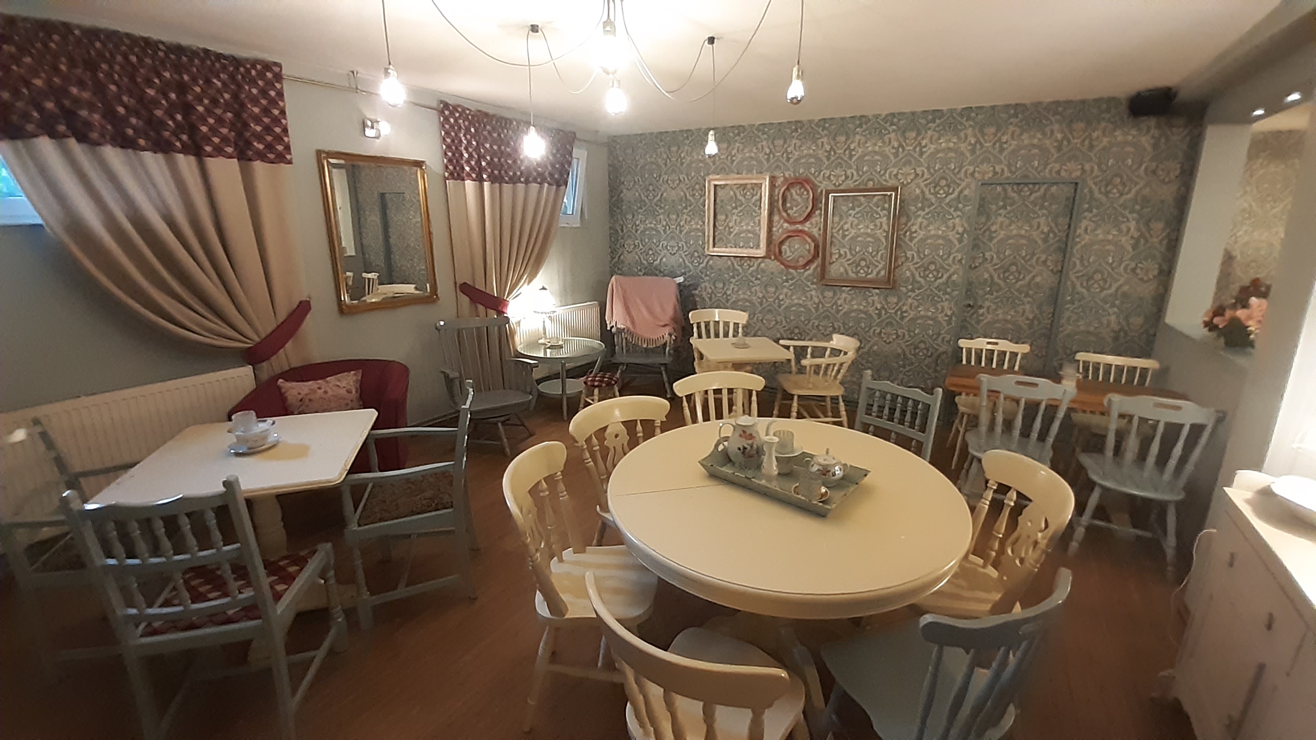 Born in London foto 5