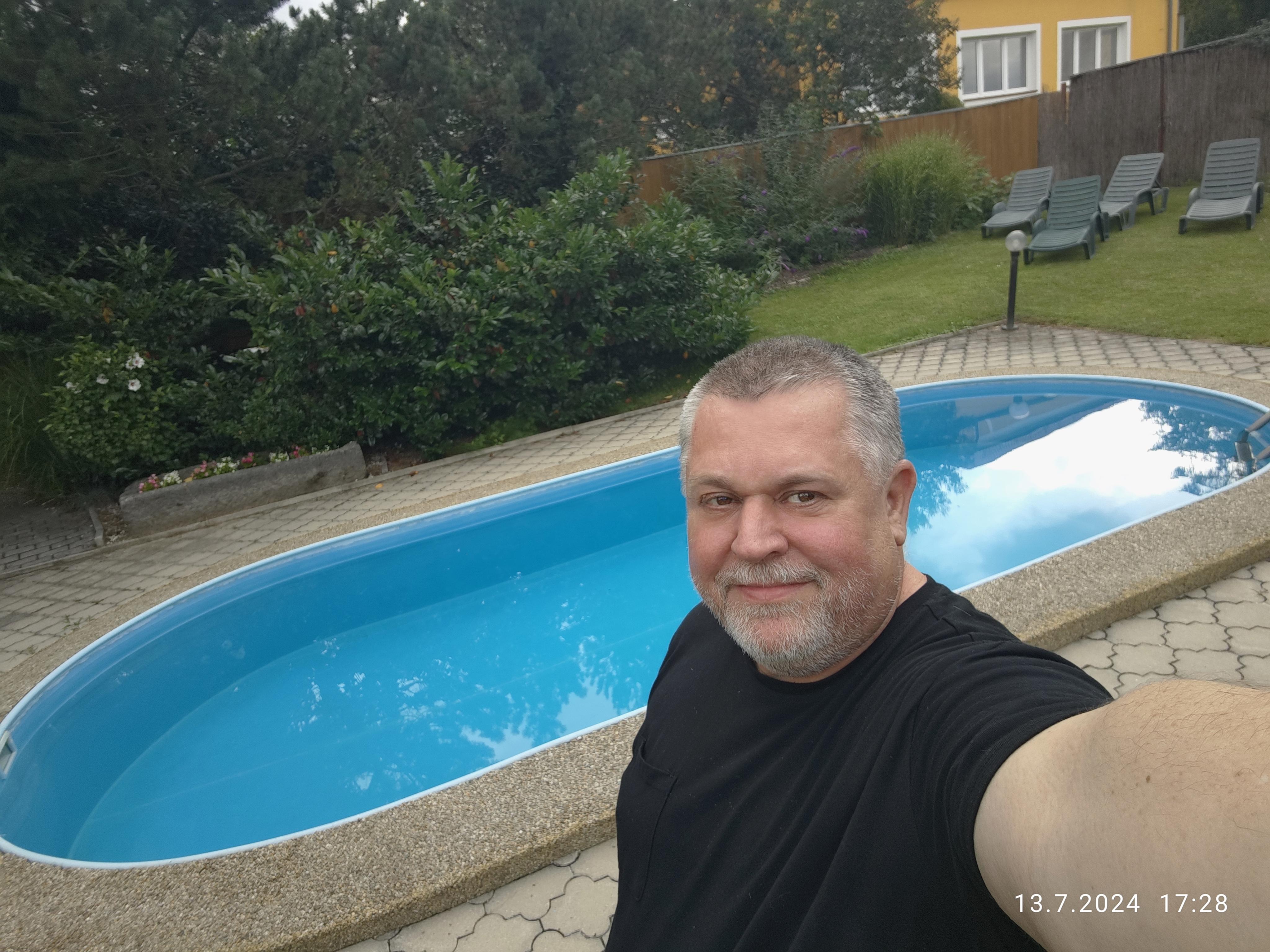 Ubytování v soukromí Miloňovice foto 2