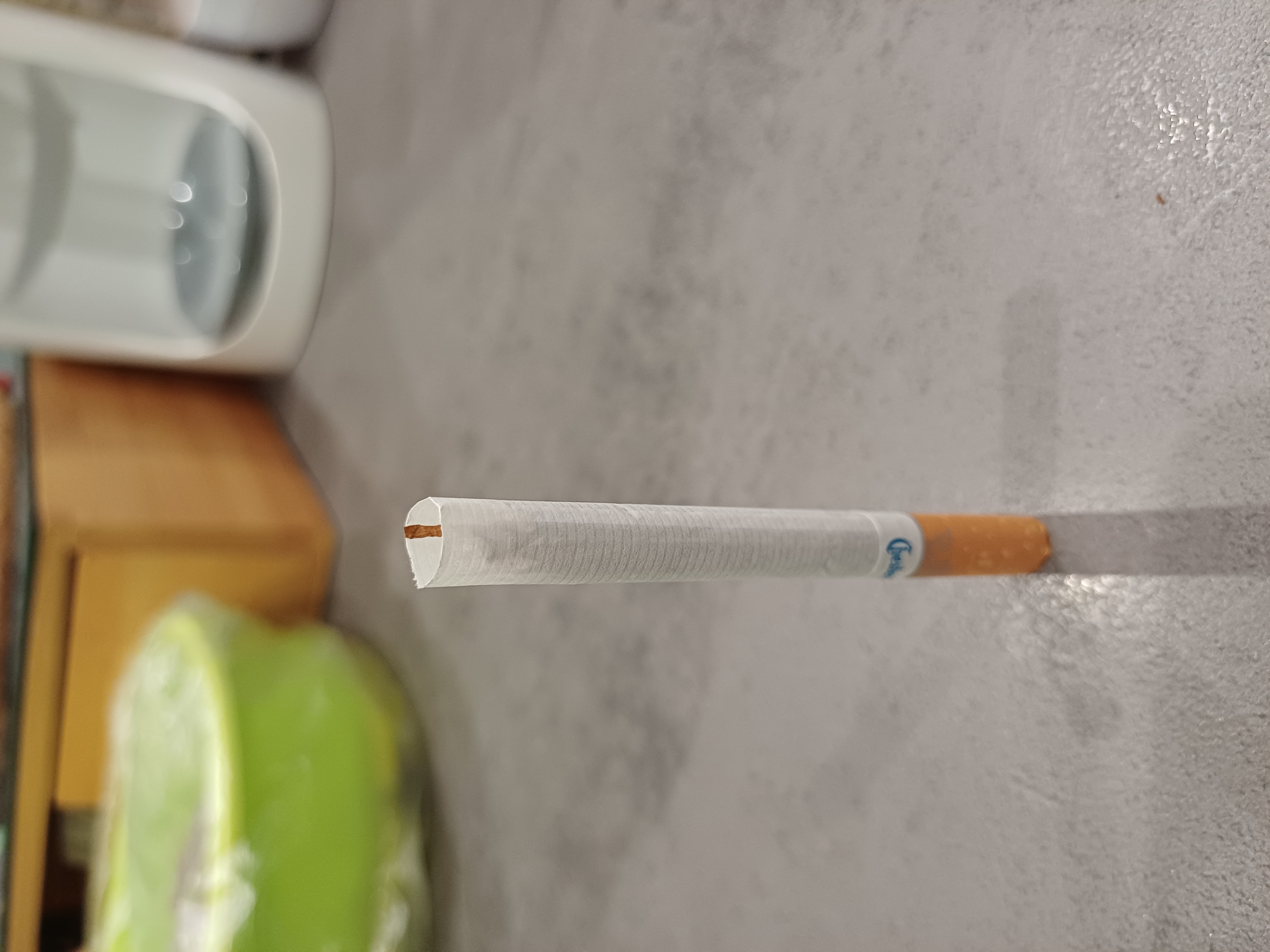 Philip Morris ČR, a.s. foto 3