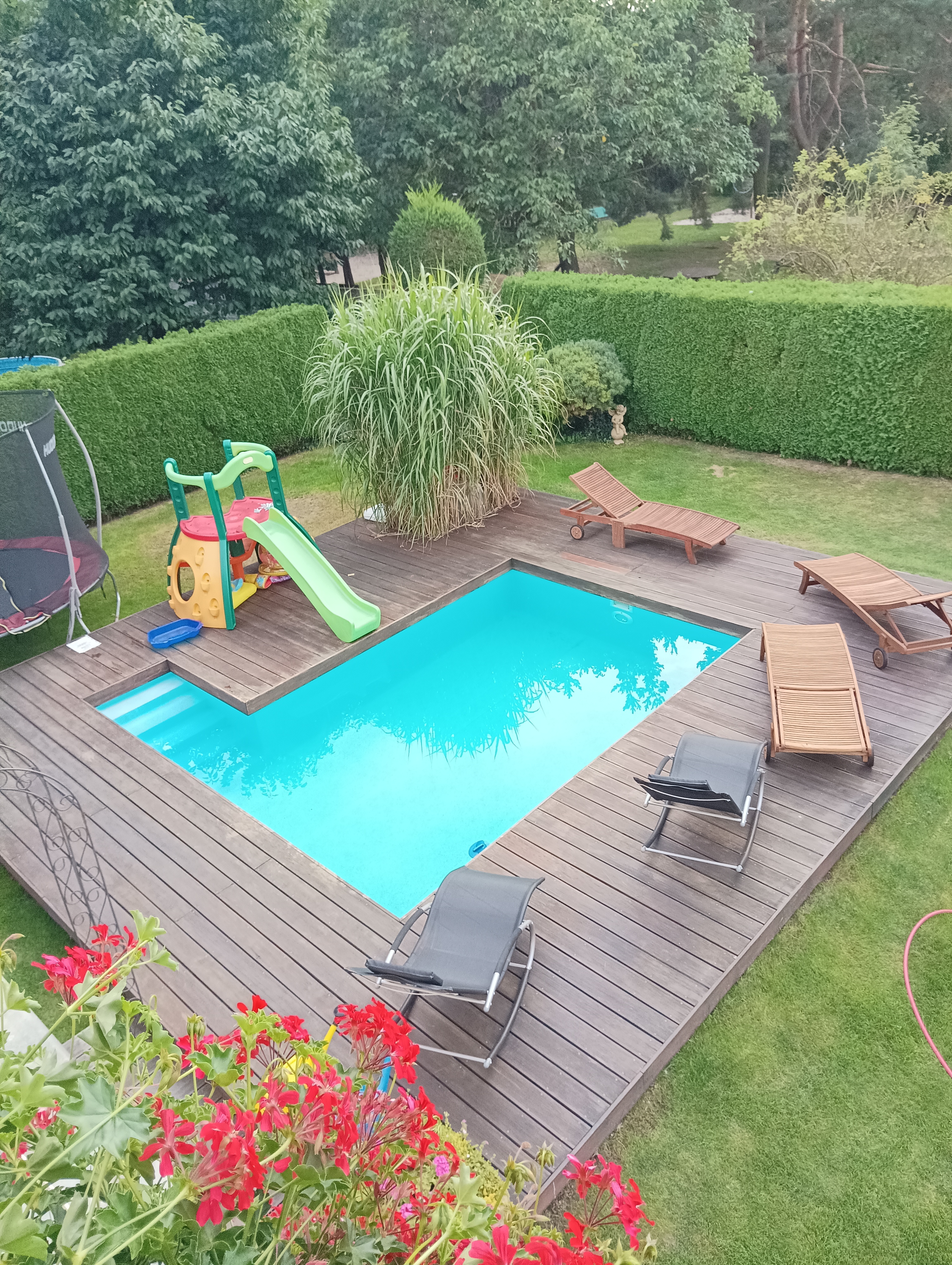 Penzion Petra foto 2