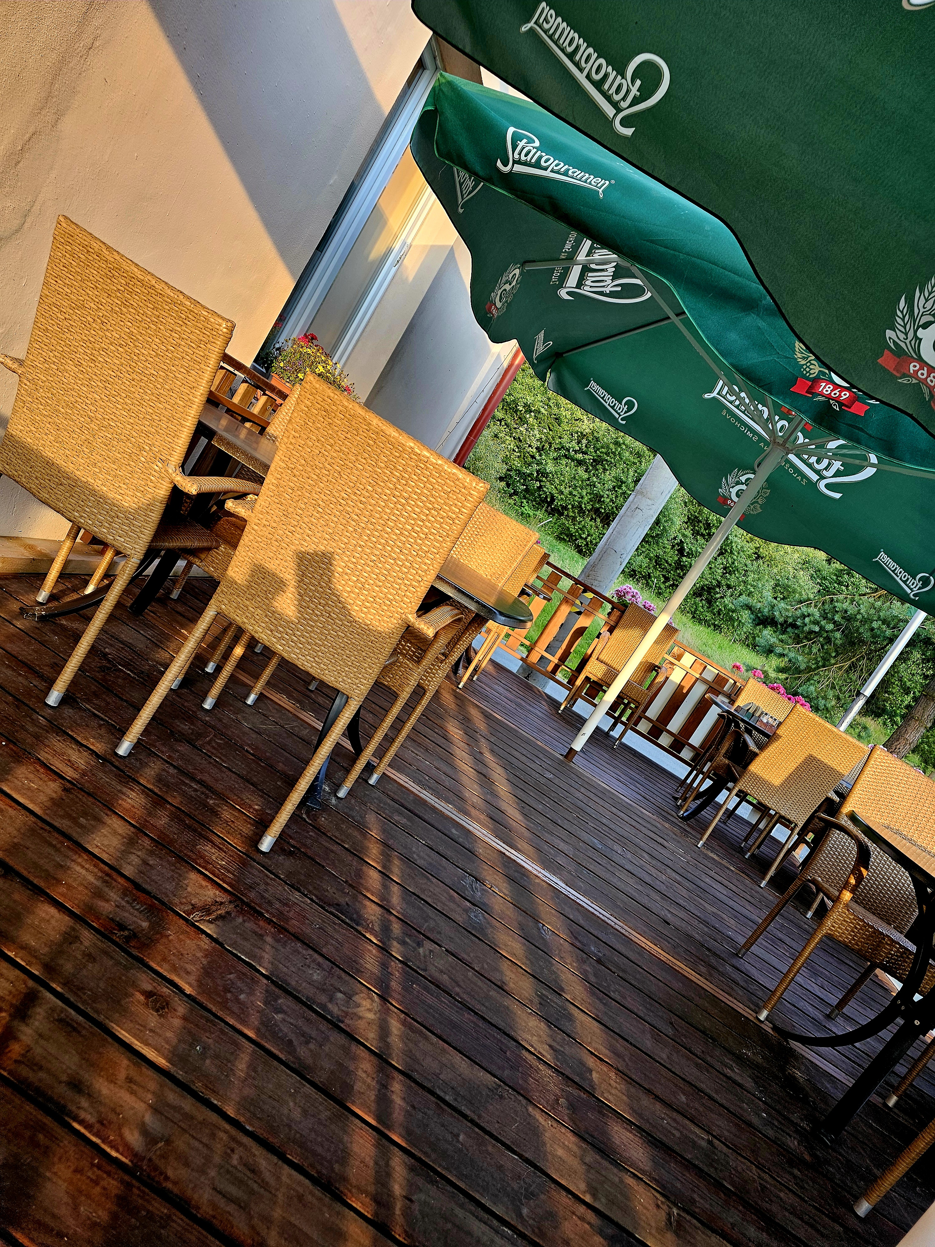 Pizzeria restaurant Niky foto 3